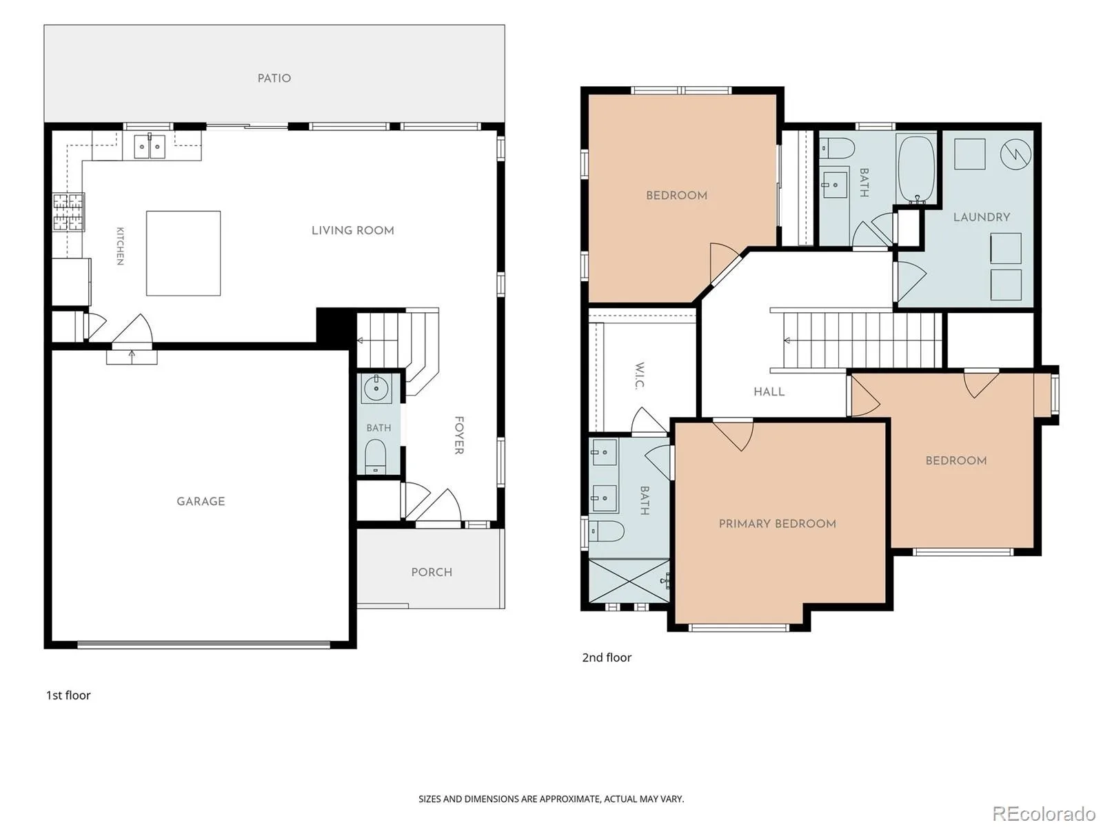 26236 E Byers Place Aurora CO 80018 | MLS #REC2303722 08282026154750 1600 35