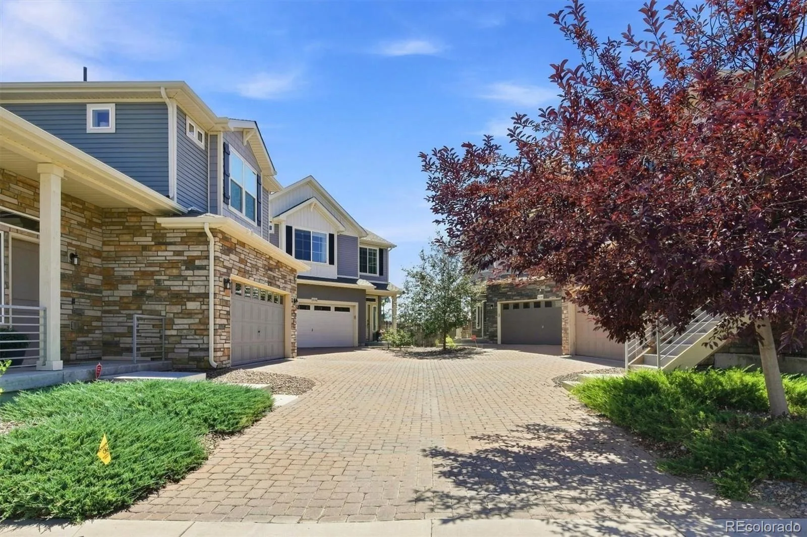 26236 E Byers Place Aurora CO 80018 | MLS #REC2303722 08282026154750 1600 5