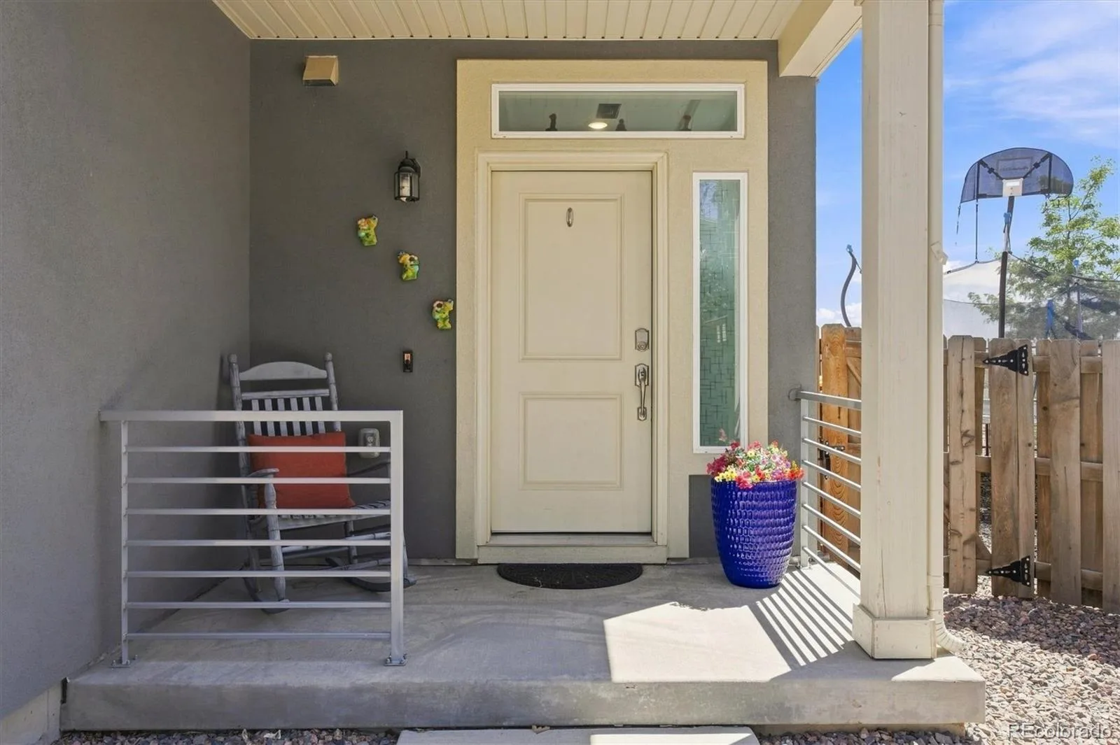 26236 E Byers Place Aurora CO 80018 | MLS #REC2303722 08282026154750 1600 6