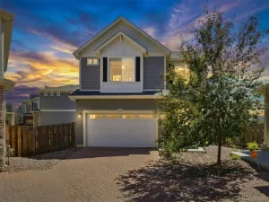 26236 E Byers Place Aurora CO 80018 | MLS #REC2303722 08282026154750 300 0