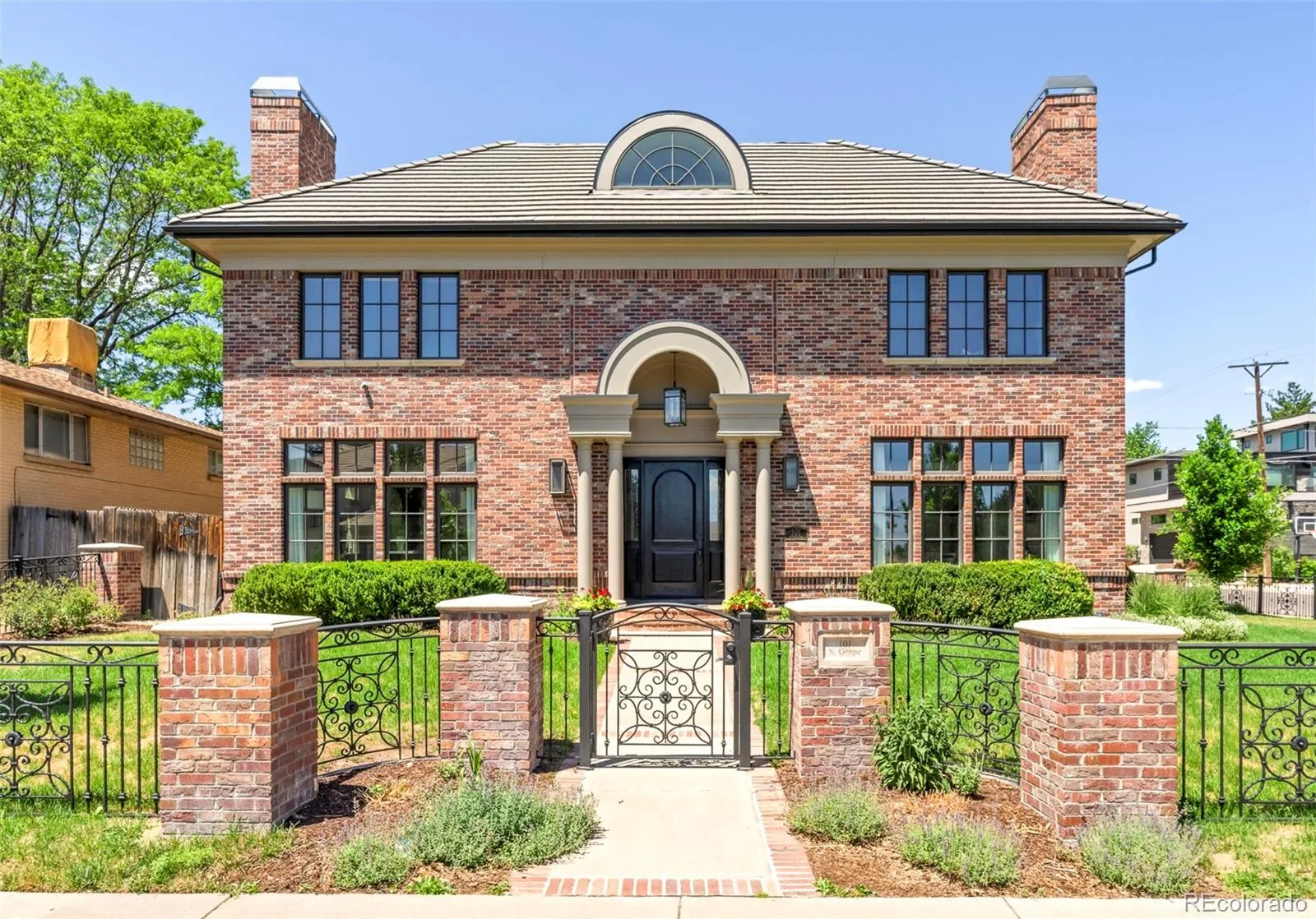 101 S Grape Street Denver CO 80246 MLS #REC2303960 06162026180806 1600 1