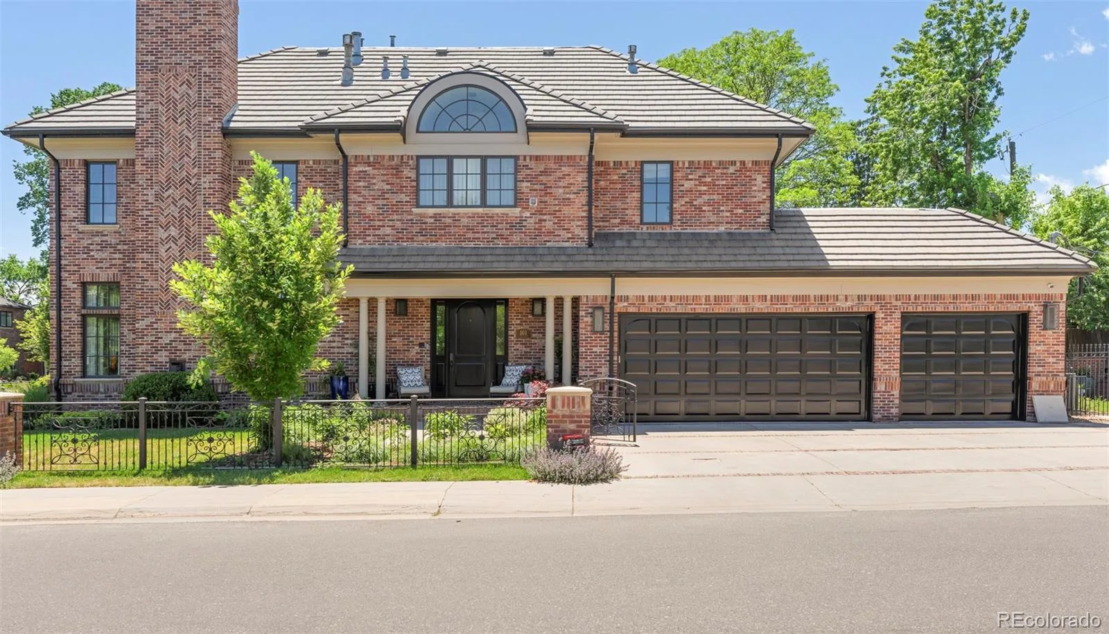 101 S Grape Street Denver CO 80246 MLS #REC2303960 06162026180806 1600 49