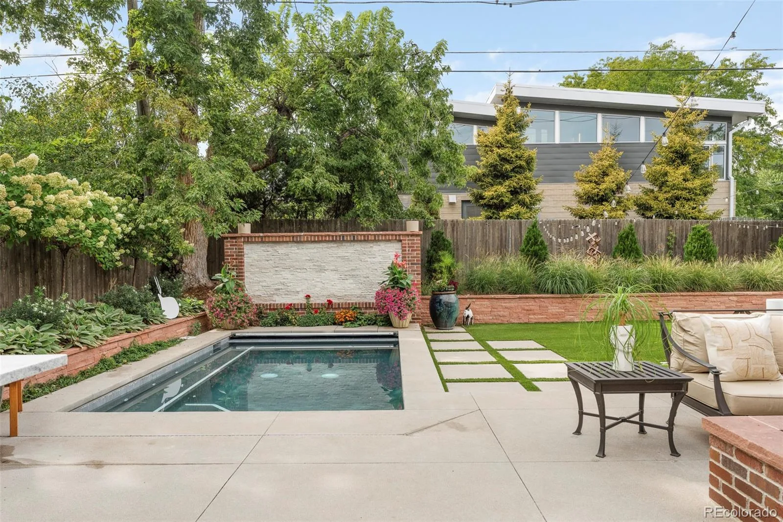101 S Grape Street Denver CO 80246 MLS #REC2303960 06162026180806 1600 5