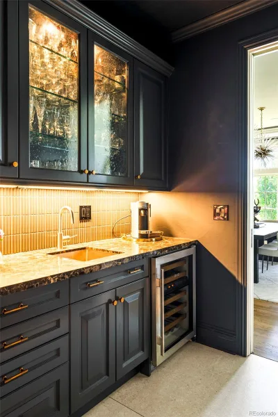 101 S Grape Street Denver CO 80246 MLS #REC2303960 06162026180806 800 25