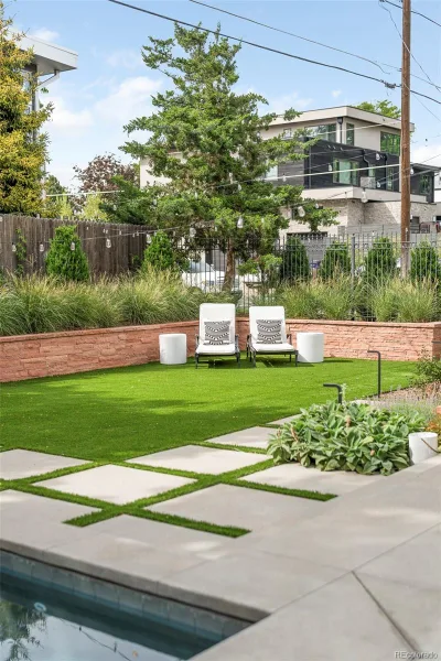 101 S Grape Street Denver CO 80246 MLS #REC2303960 06162026180806 800 7