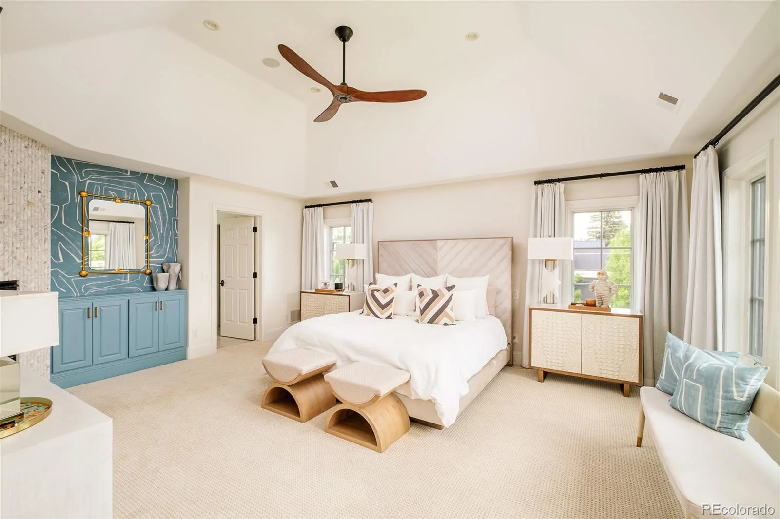 101 S Grape Street Denver CO 80246 MLS #REC2303960 07072026232656 1600 22