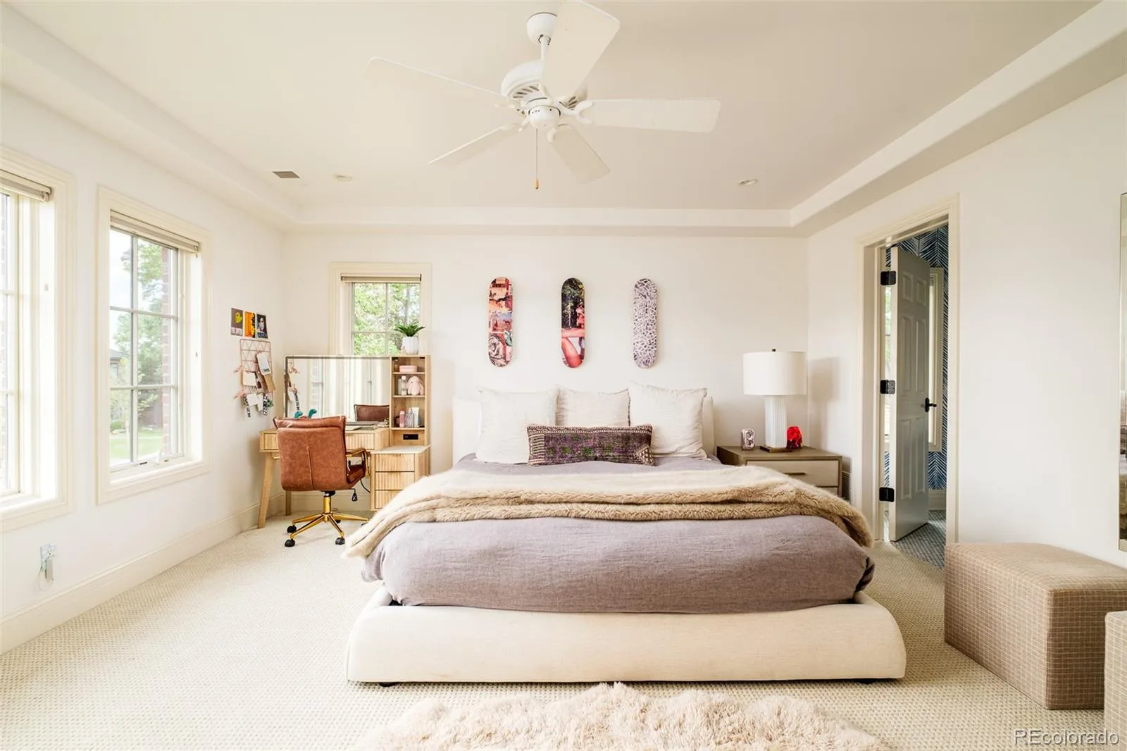 101 S Grape Street Denver CO 80246 MLS #REC2303960 07072026232656 1600 28