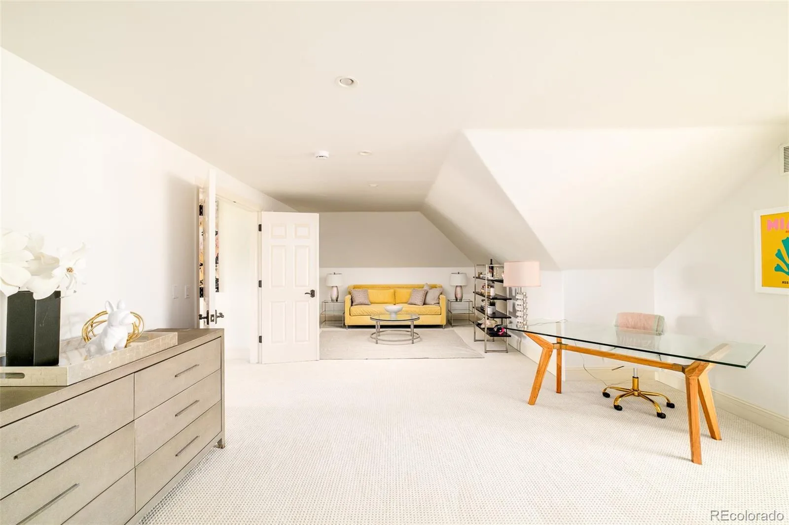 101 S Grape Street Denver CO 80246 MLS #REC2303960 07072026232656 1600 37