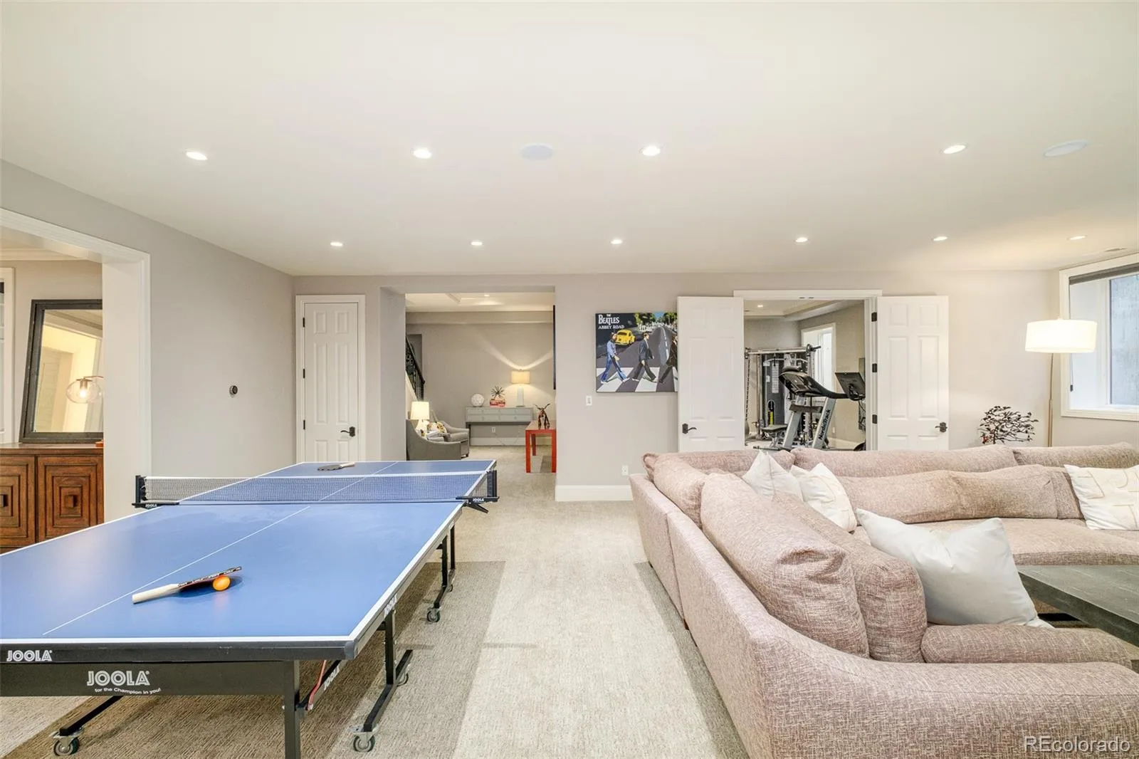 101 S Grape Street Denver CO 80246 MLS #REC2303960 07072026232656 1600 40