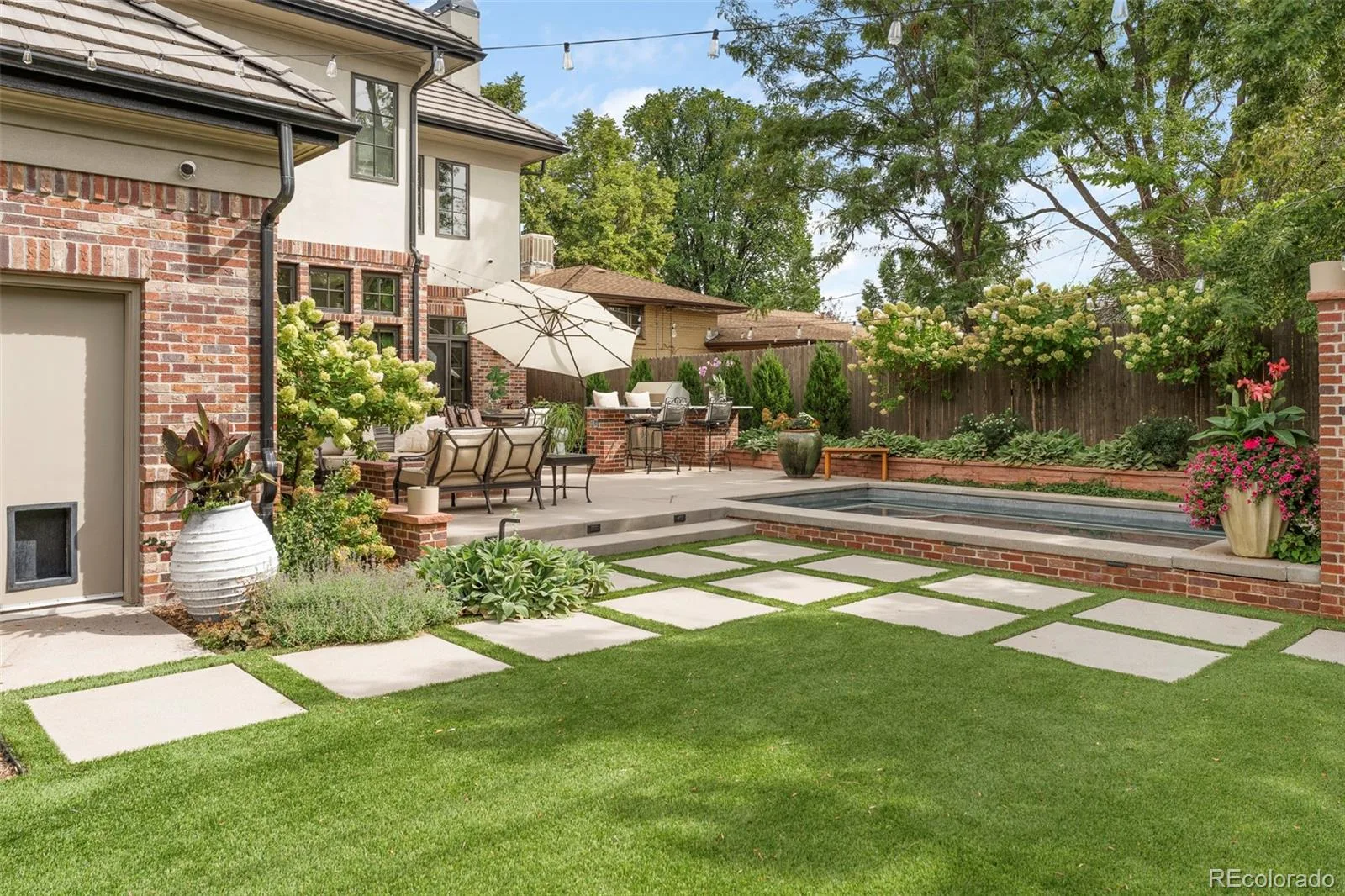 101 S Grape Street Denver CO 80246 MLS #REC2303960 07072026232656 1600 44