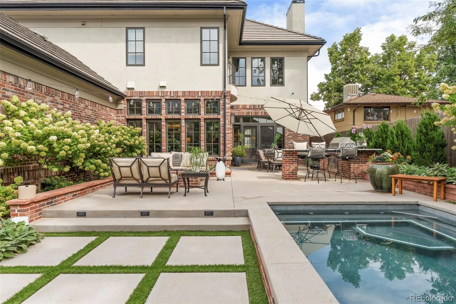 101 S Grape Street Denver CO 80246 MLS #REC2303960 07072026232656 1600 45