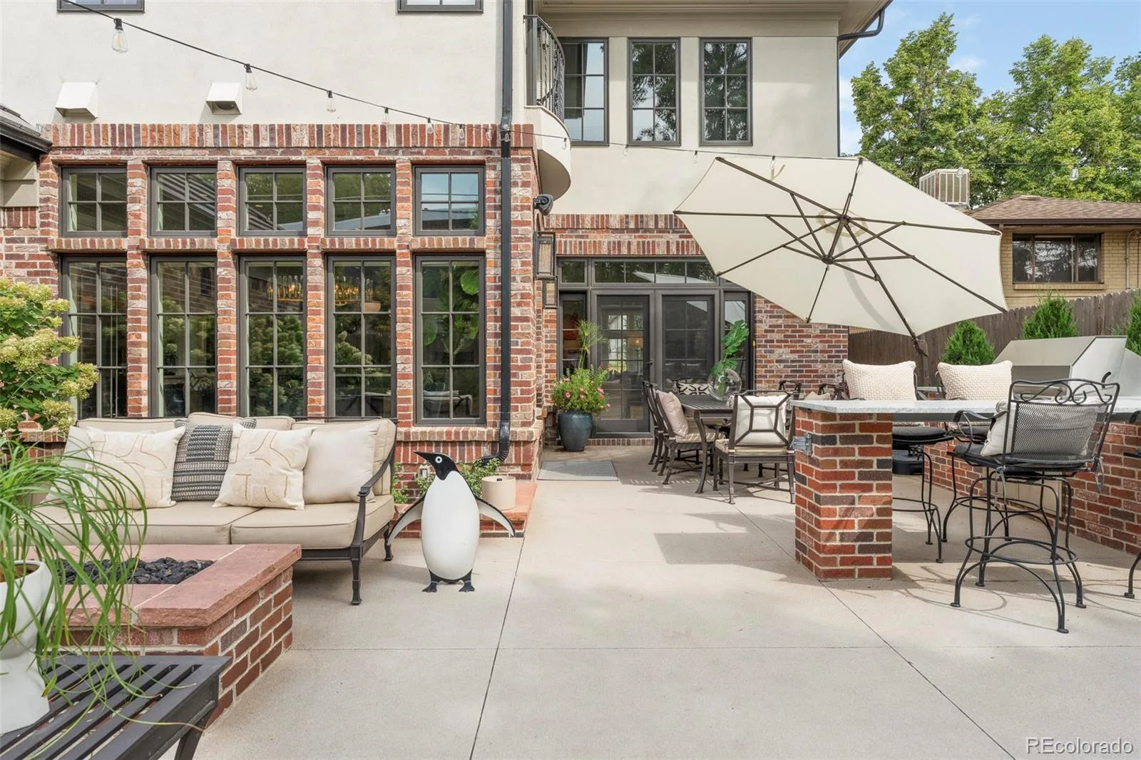 101 S Grape Street Denver CO 80246 MLS #REC2303960 07072026232656 1600 46