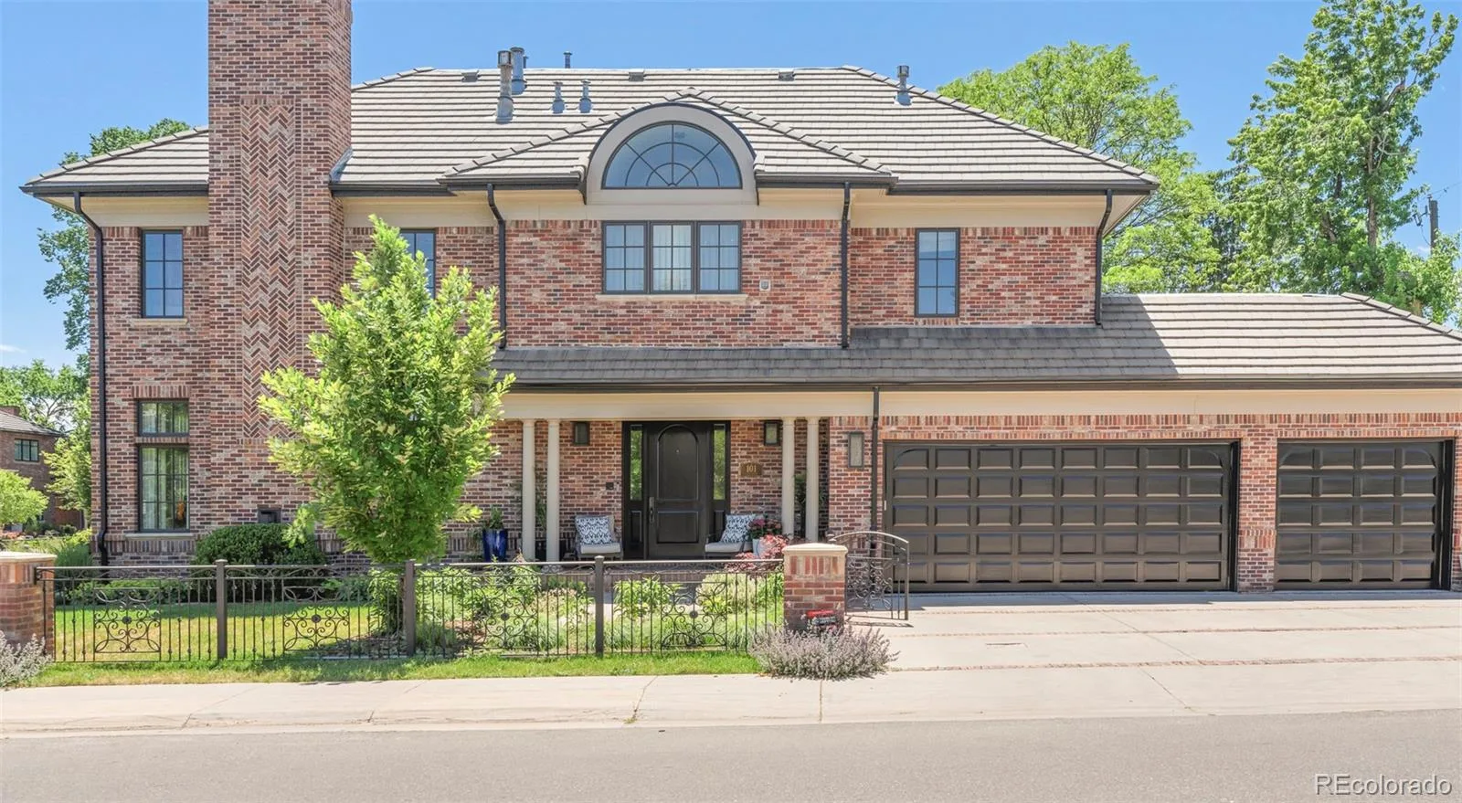 101 S Grape Street Denver CO 80246 MLS #REC2303960 07072026232656 1600 49
