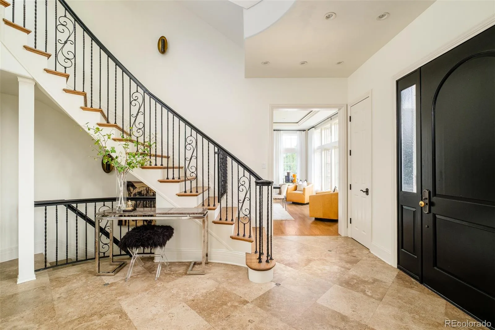 101 S Grape Street Denver CO 80246 MLS #REC2303960 07072026232656 1600 8