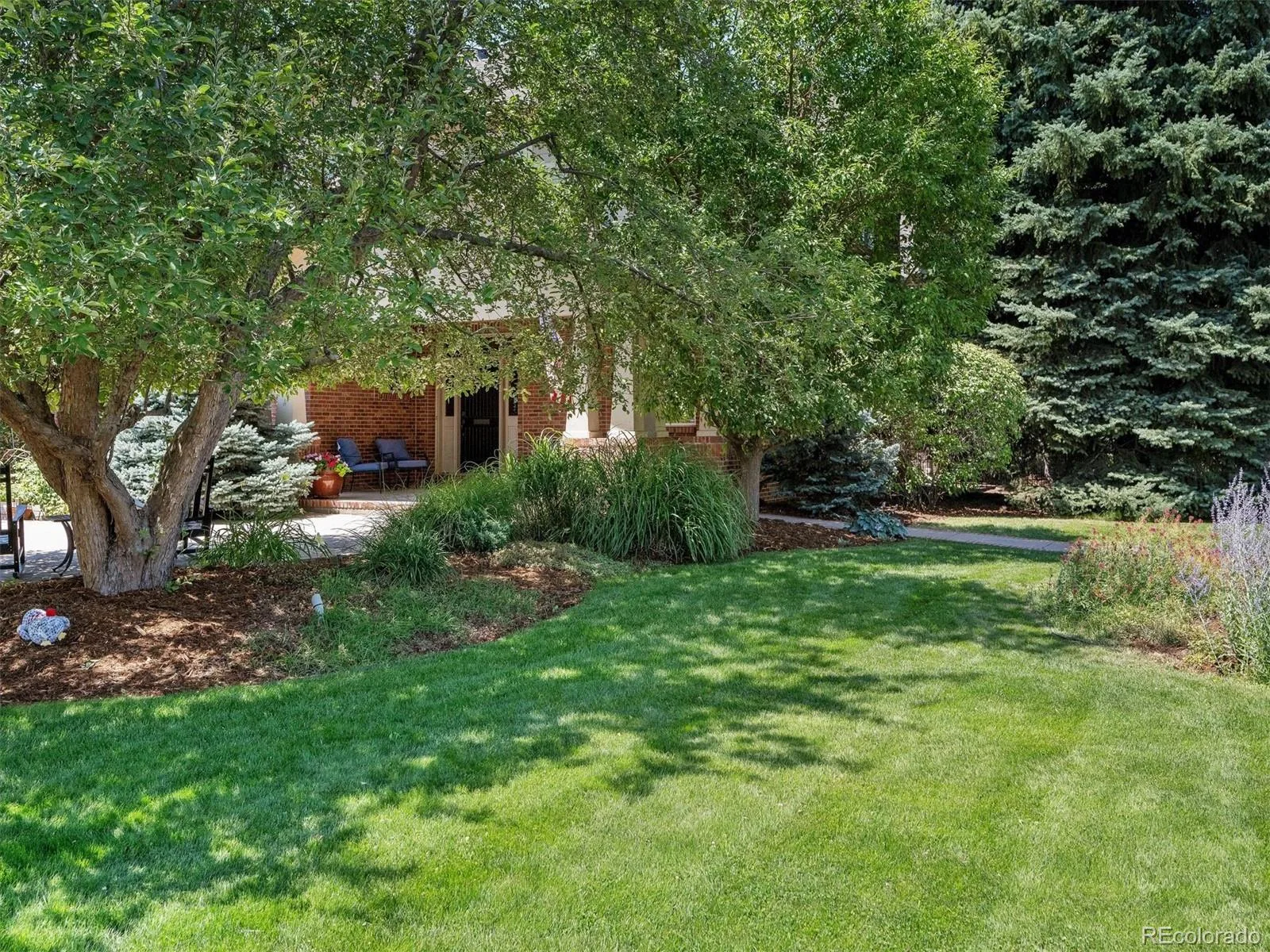 3660 E Warren Avenue Denver CO 80210 | MLS #REC2304669 08062026033344 1600 10