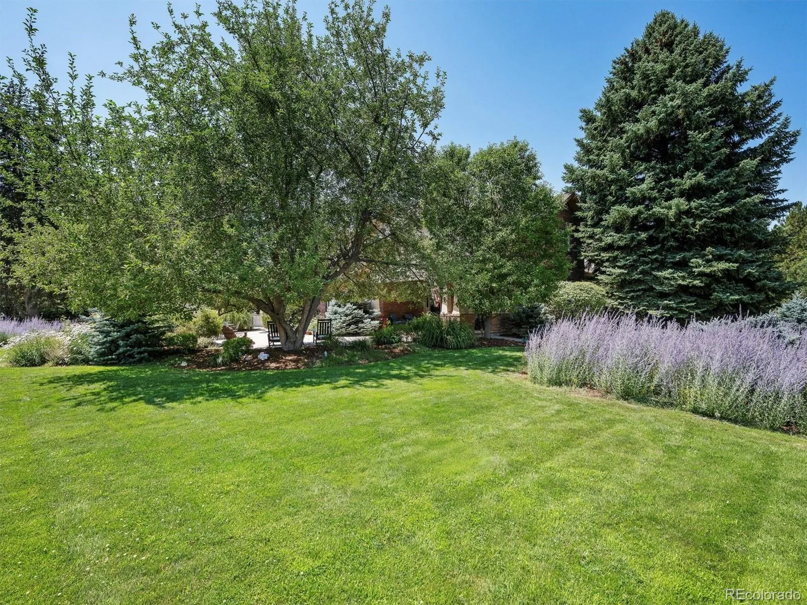 3660 E Warren Avenue Denver CO 80210 | MLS #REC2304669 08062026033344 1600 12