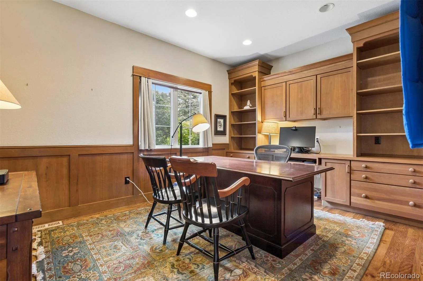 3660 E Warren Avenue Denver CO 80210 | MLS #REC2304669 08062026033344 1600 16