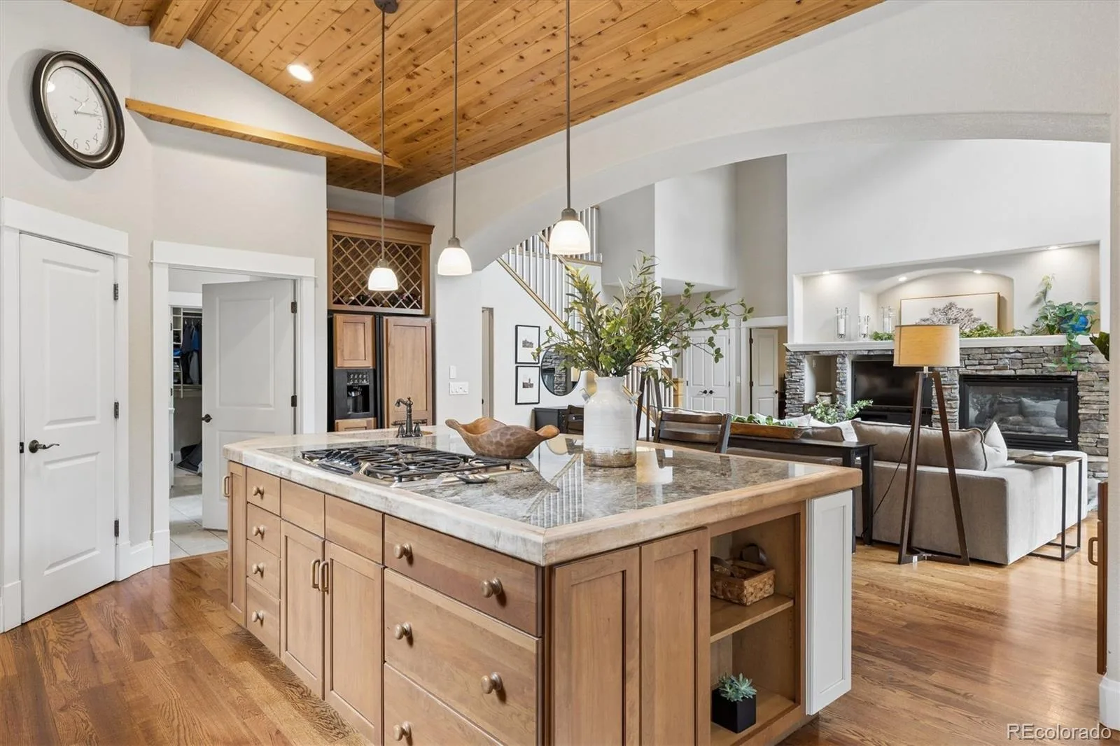 3660 E Warren Avenue Denver CO 80210 | MLS #REC2304669 08062026033344 1600 17