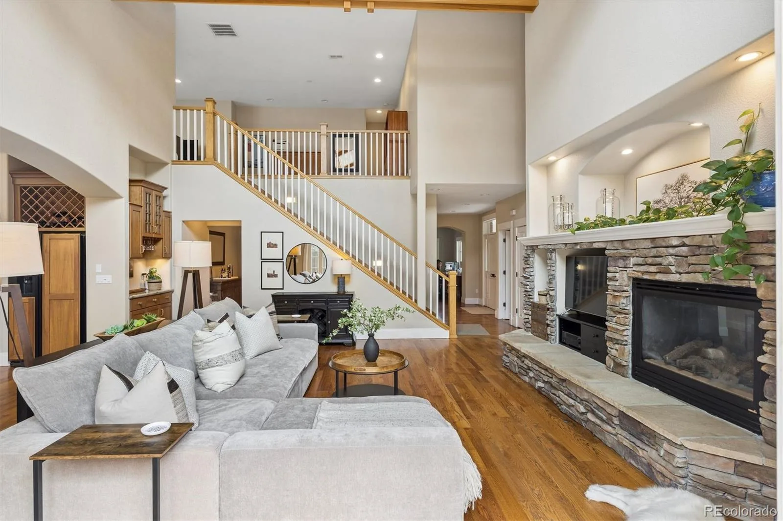 3660 E Warren Avenue Denver CO 80210 | MLS #REC2304669 08062026033344 1600 2