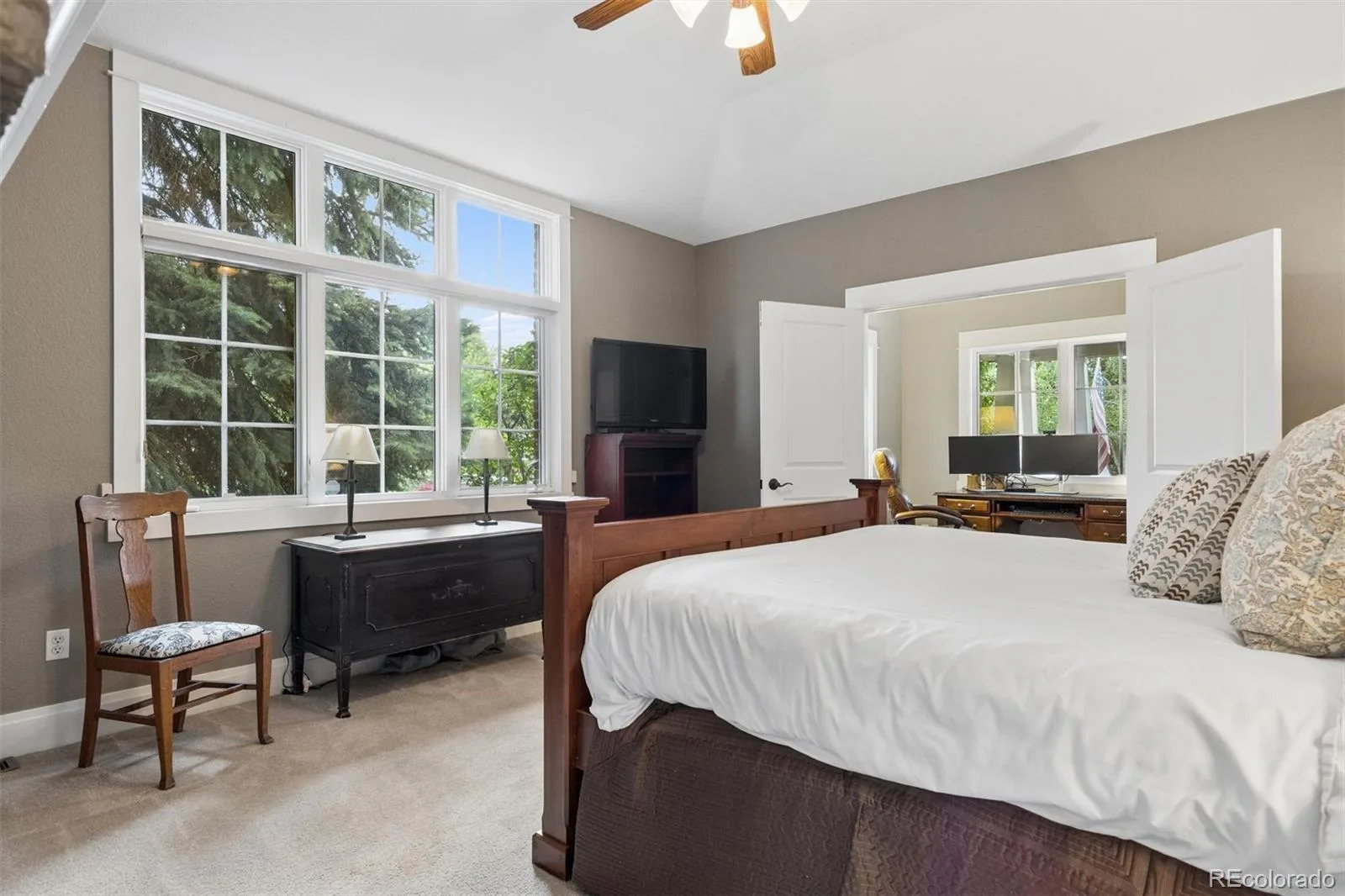 3660 E Warren Avenue Denver CO 80210 | MLS #REC2304669 08062026033344 1600 21
