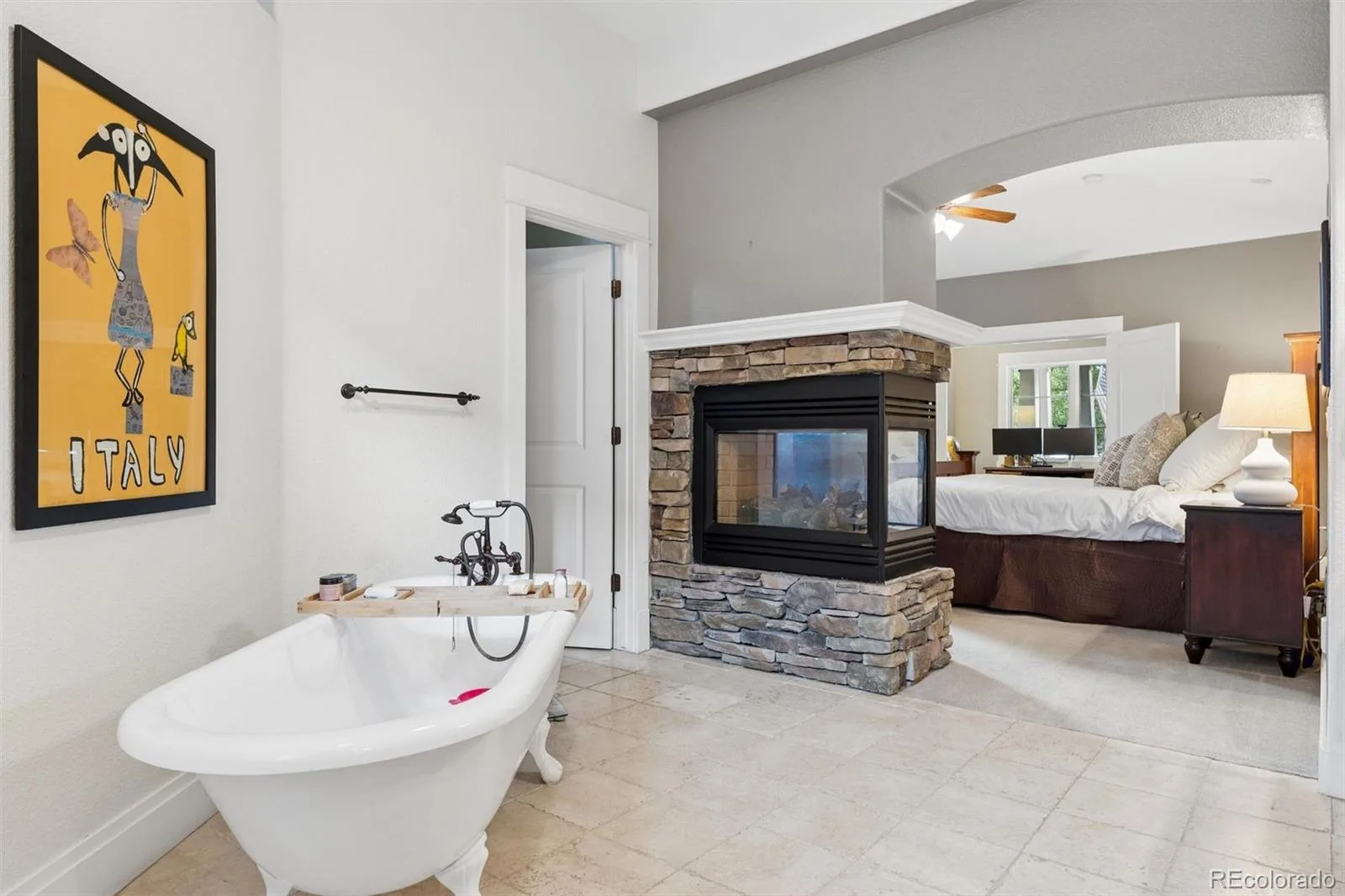 3660 E Warren Avenue Denver CO 80210 | MLS #REC2304669 08062026033344 1600 22
