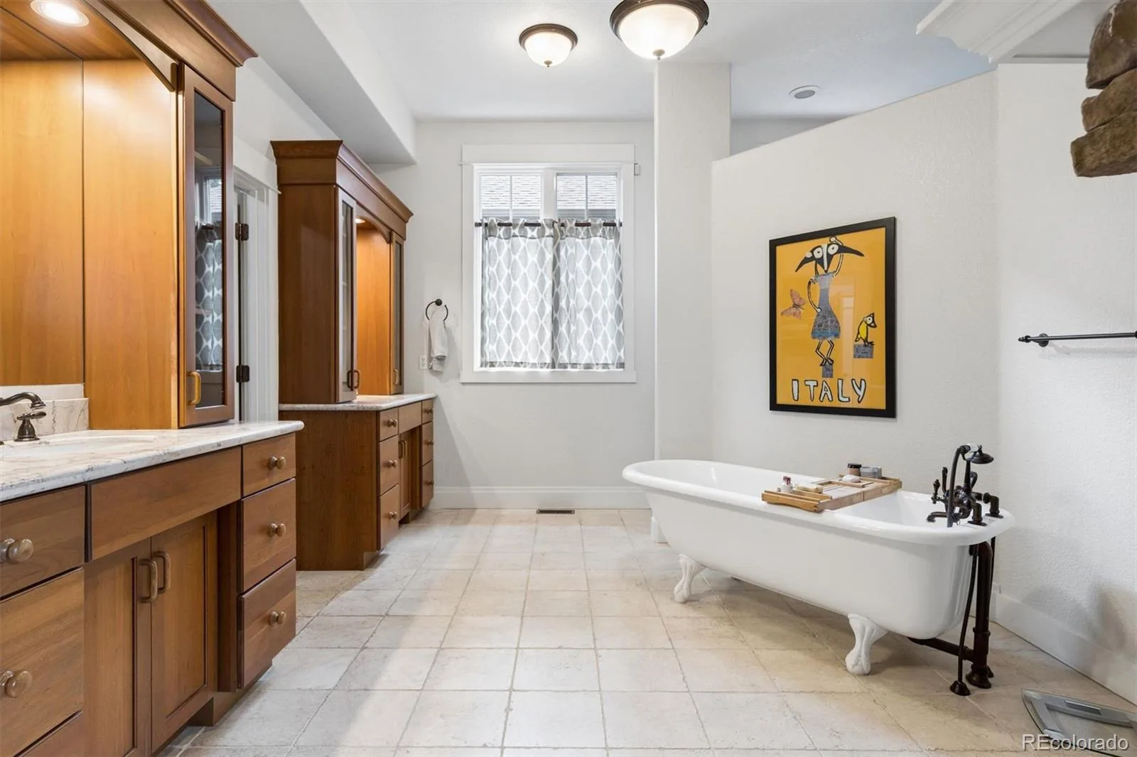 3660 E Warren Avenue Denver CO 80210 | MLS #REC2304669 08062026033344 1600 23