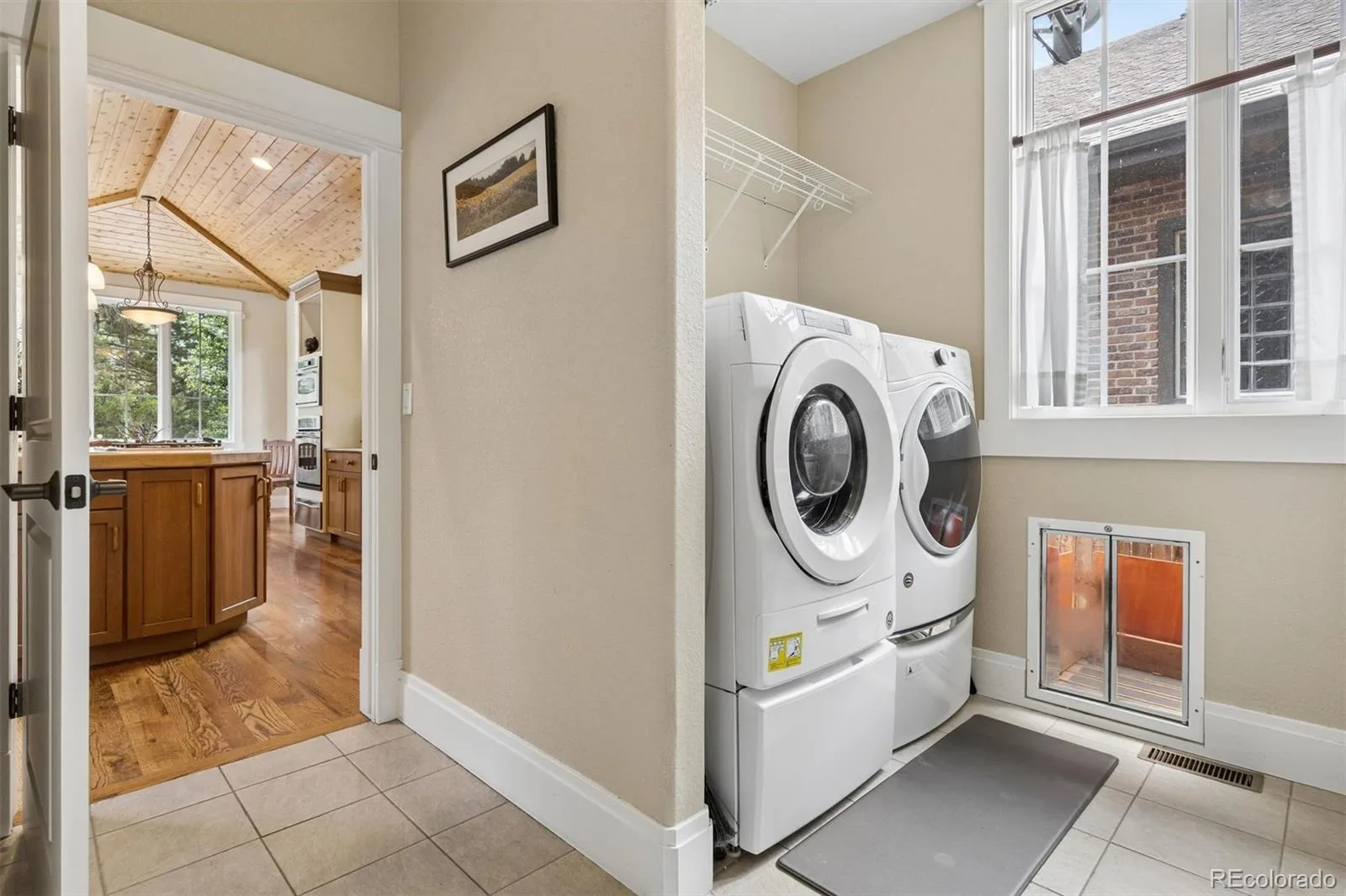 3660 E Warren Avenue Denver CO 80210 | MLS #REC2304669 08062026033344 1600 24