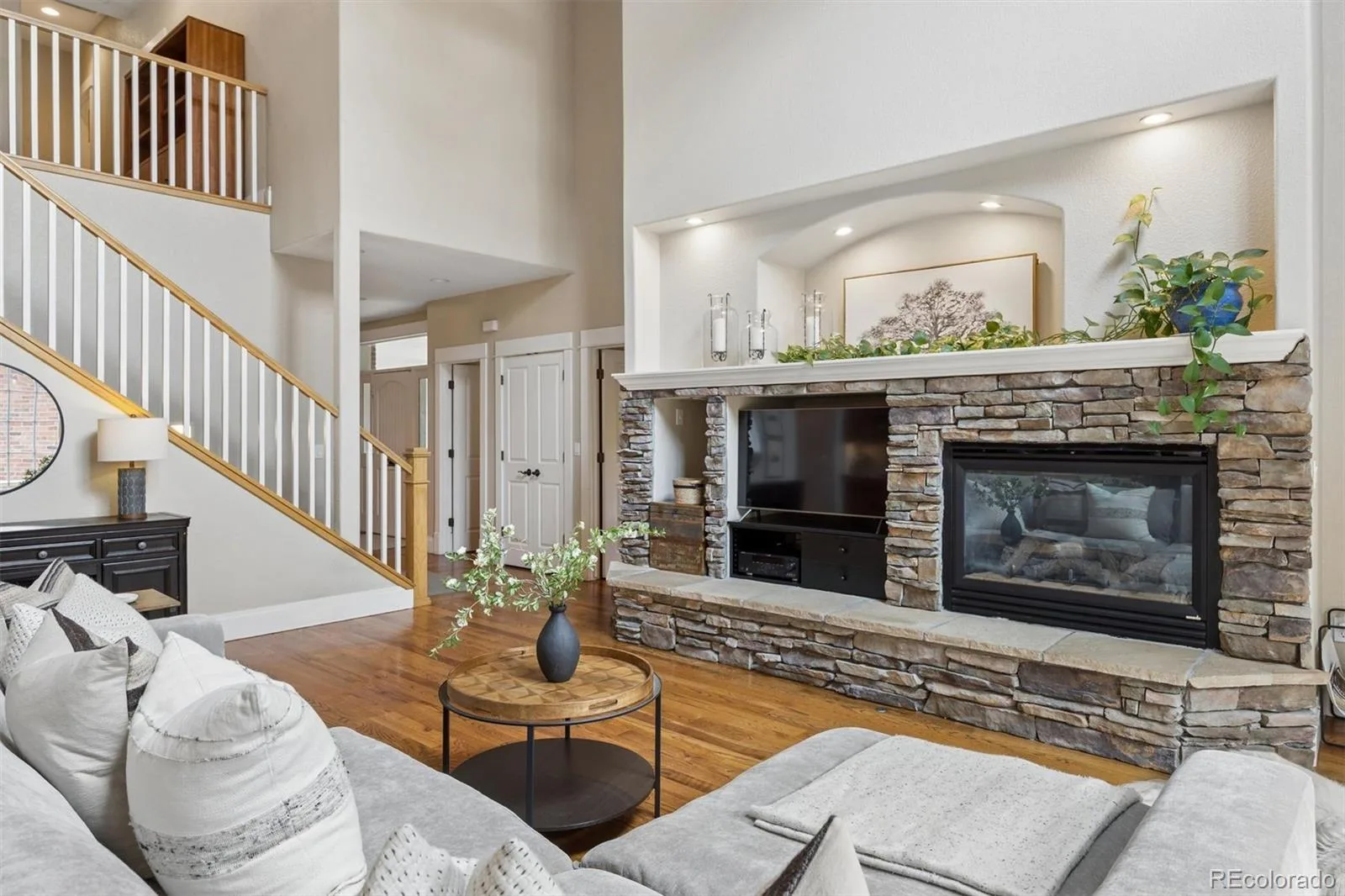 3660 E Warren Avenue Denver CO 80210 | MLS #REC2304669 08062026033344 1600 26