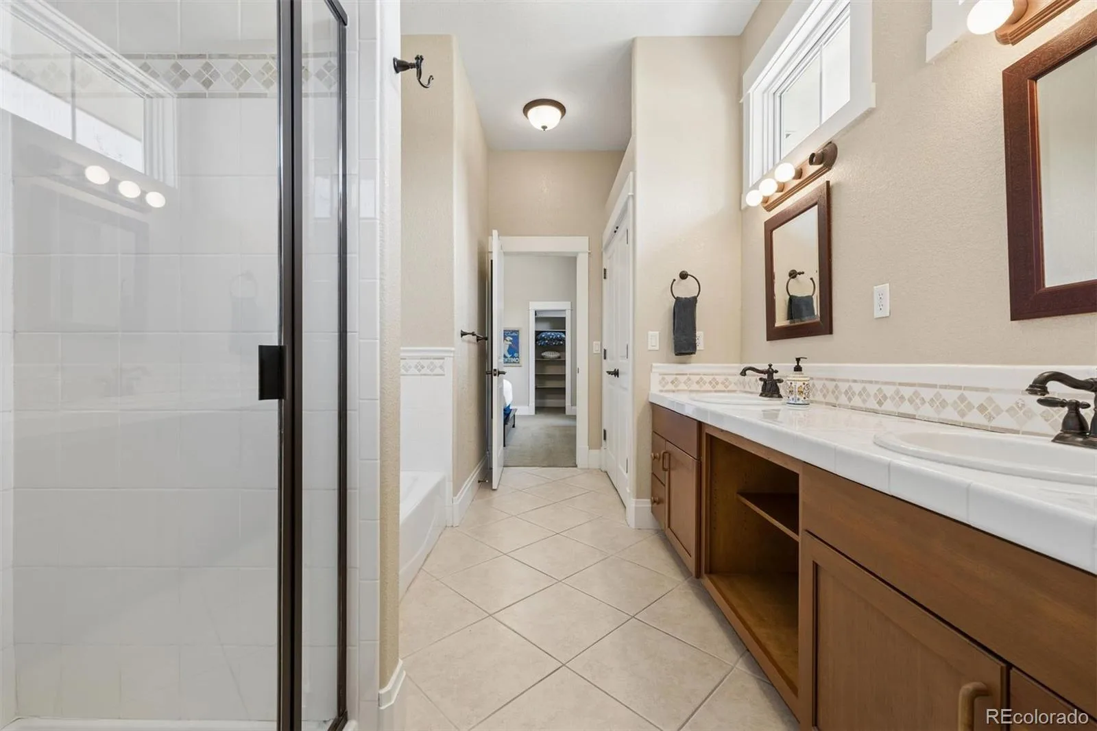 3660 E Warren Avenue Denver CO 80210 | MLS #REC2304669 08062026033344 1600 28