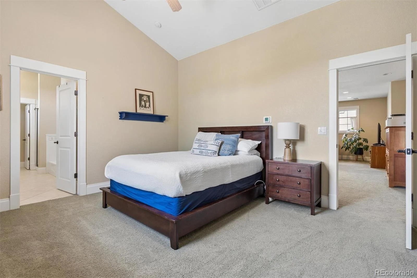 3660 E Warren Avenue Denver CO 80210 | MLS #REC2304669 08062026033344 1600 29