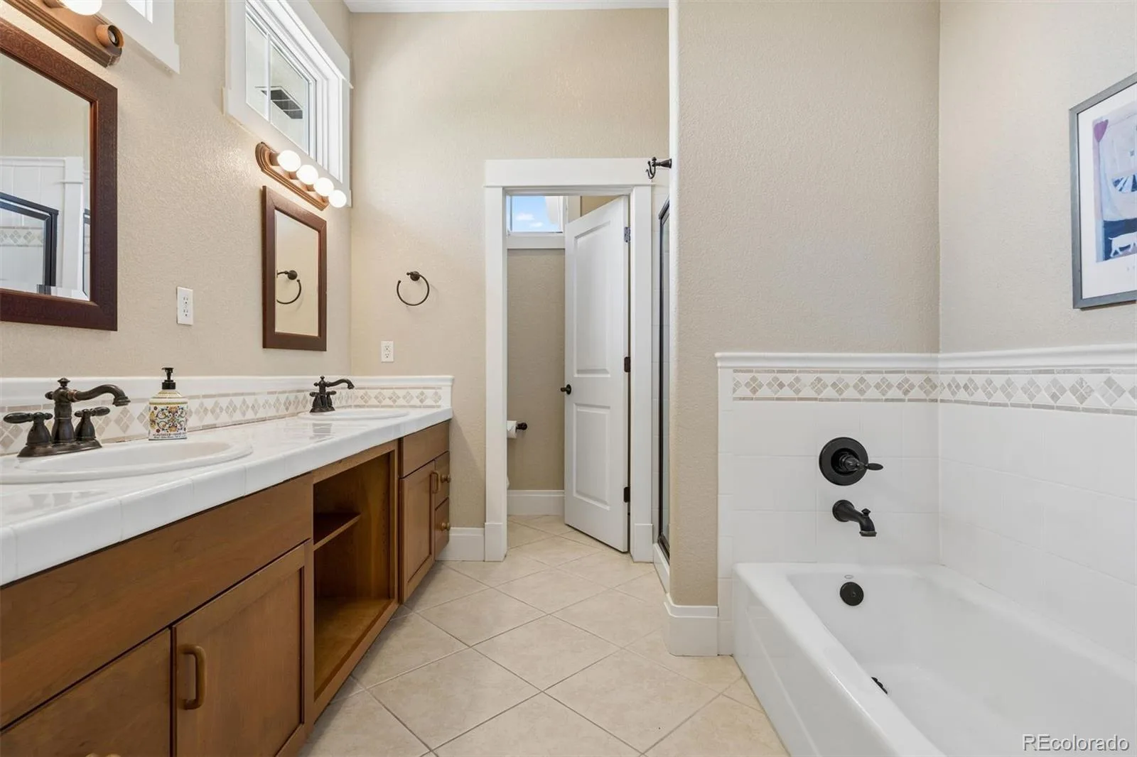 3660 E Warren Avenue Denver CO 80210 | MLS #REC2304669 08062026033344 1600 30