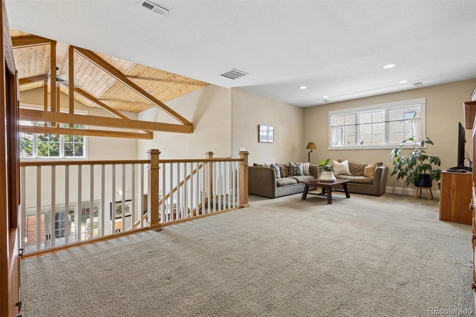3660 E Warren Avenue Denver CO 80210 | MLS #REC2304669 08062026033344 1600 31