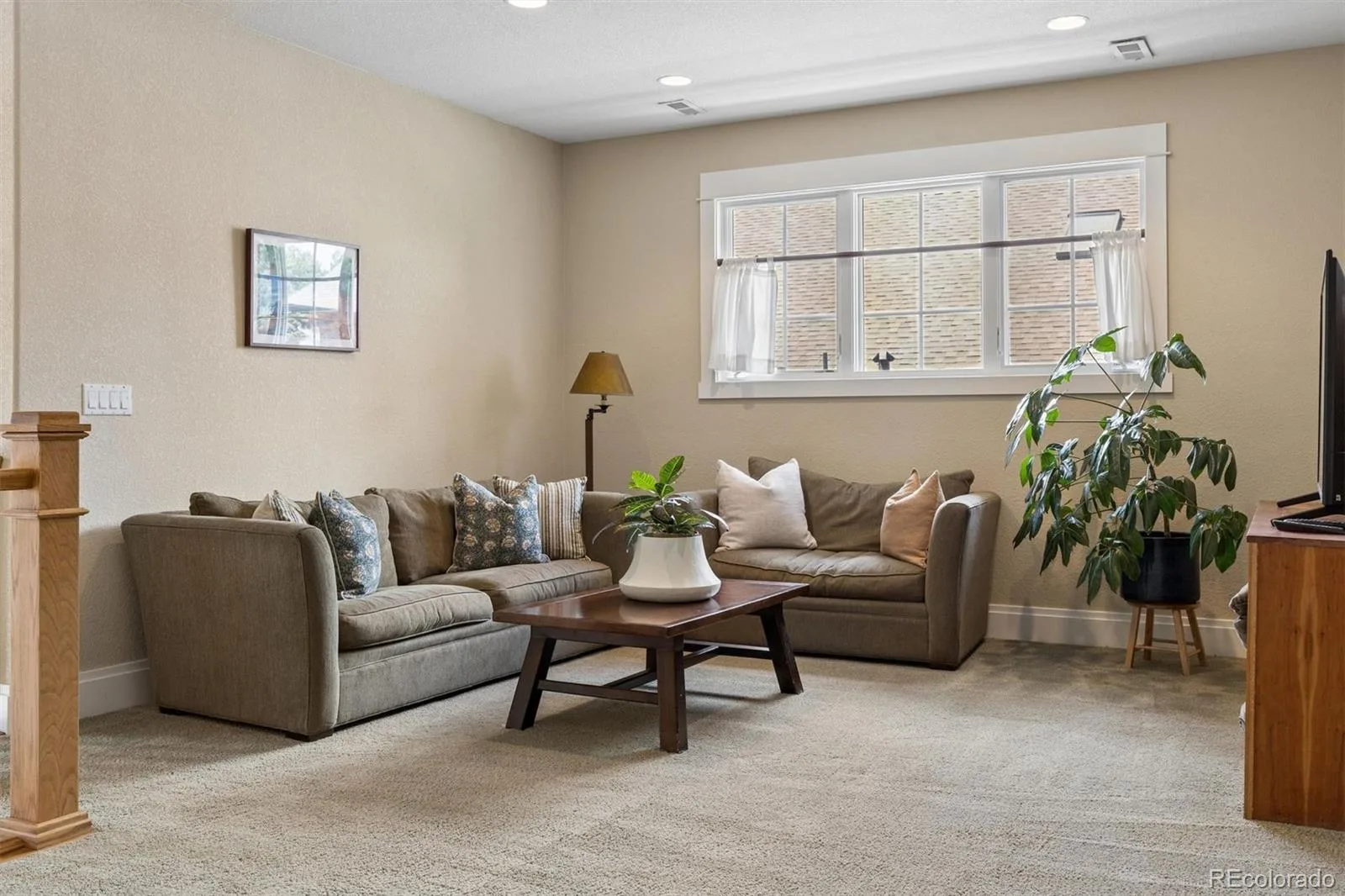3660 E Warren Avenue Denver CO 80210 | MLS #REC2304669 08062026033344 1600 32