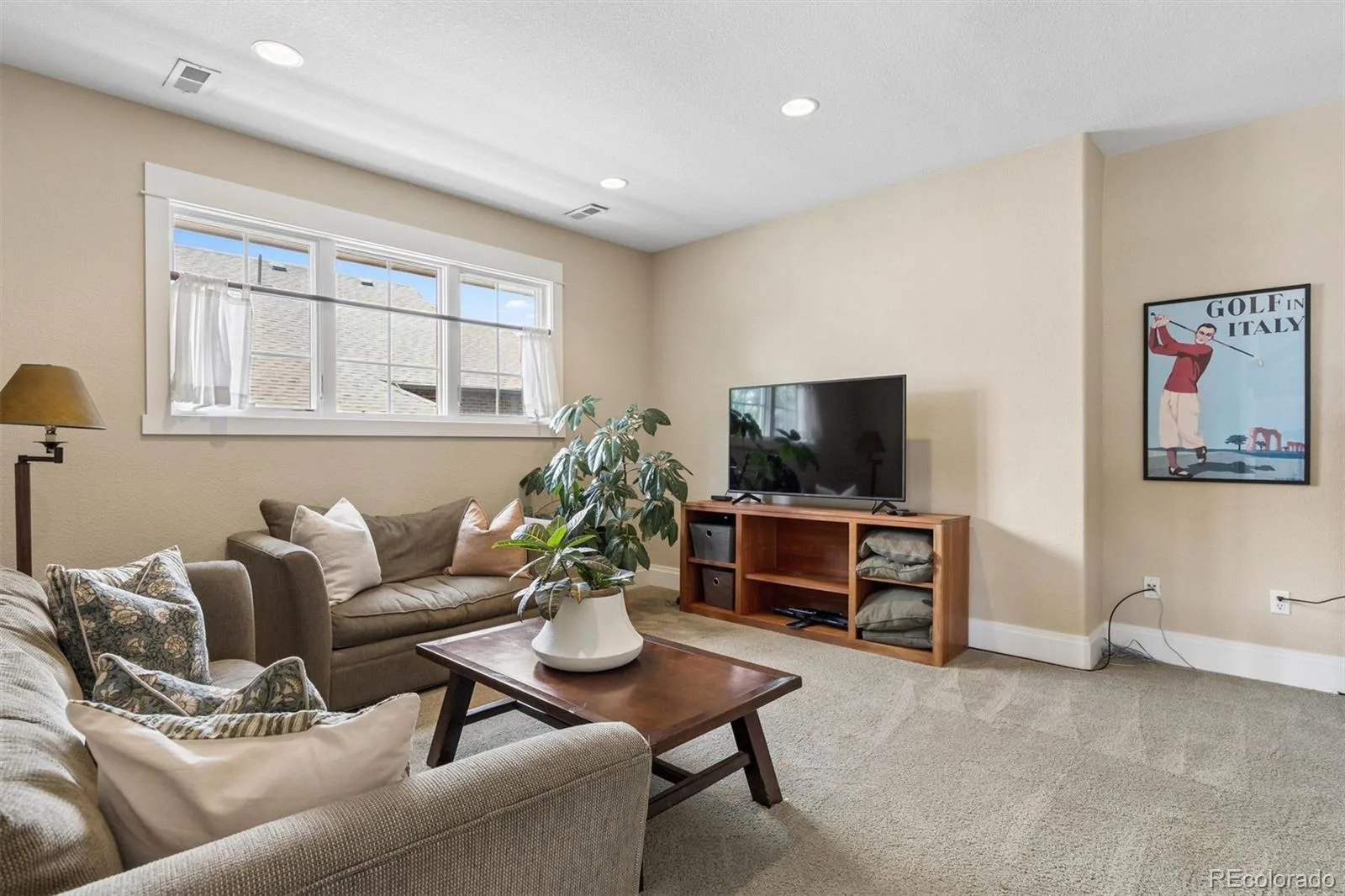 3660 E Warren Avenue Denver CO 80210 | MLS #REC2304669 08062026033344 1600 33