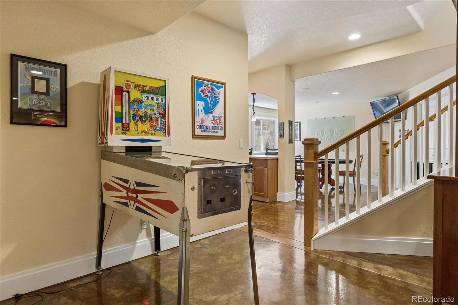 3660 E Warren Avenue Denver CO 80210 | MLS #REC2304669 08062026033344 1600 34