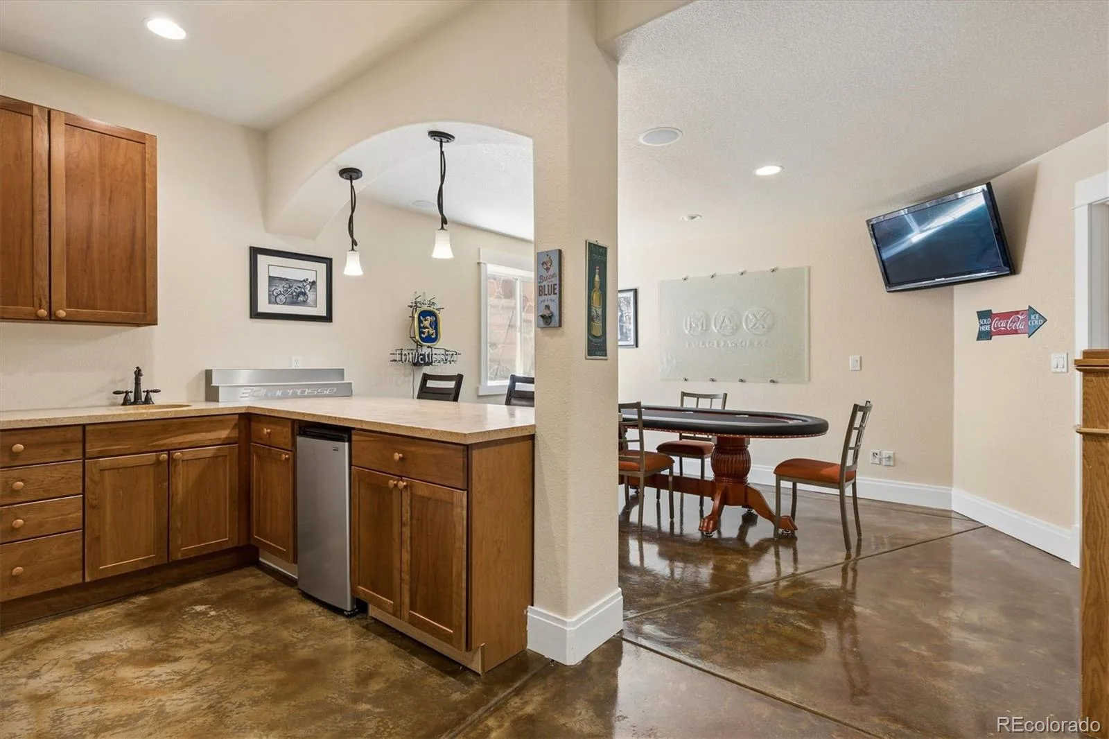 3660 E Warren Avenue Denver CO 80210 | MLS #REC2304669 08062026033344 1600 35