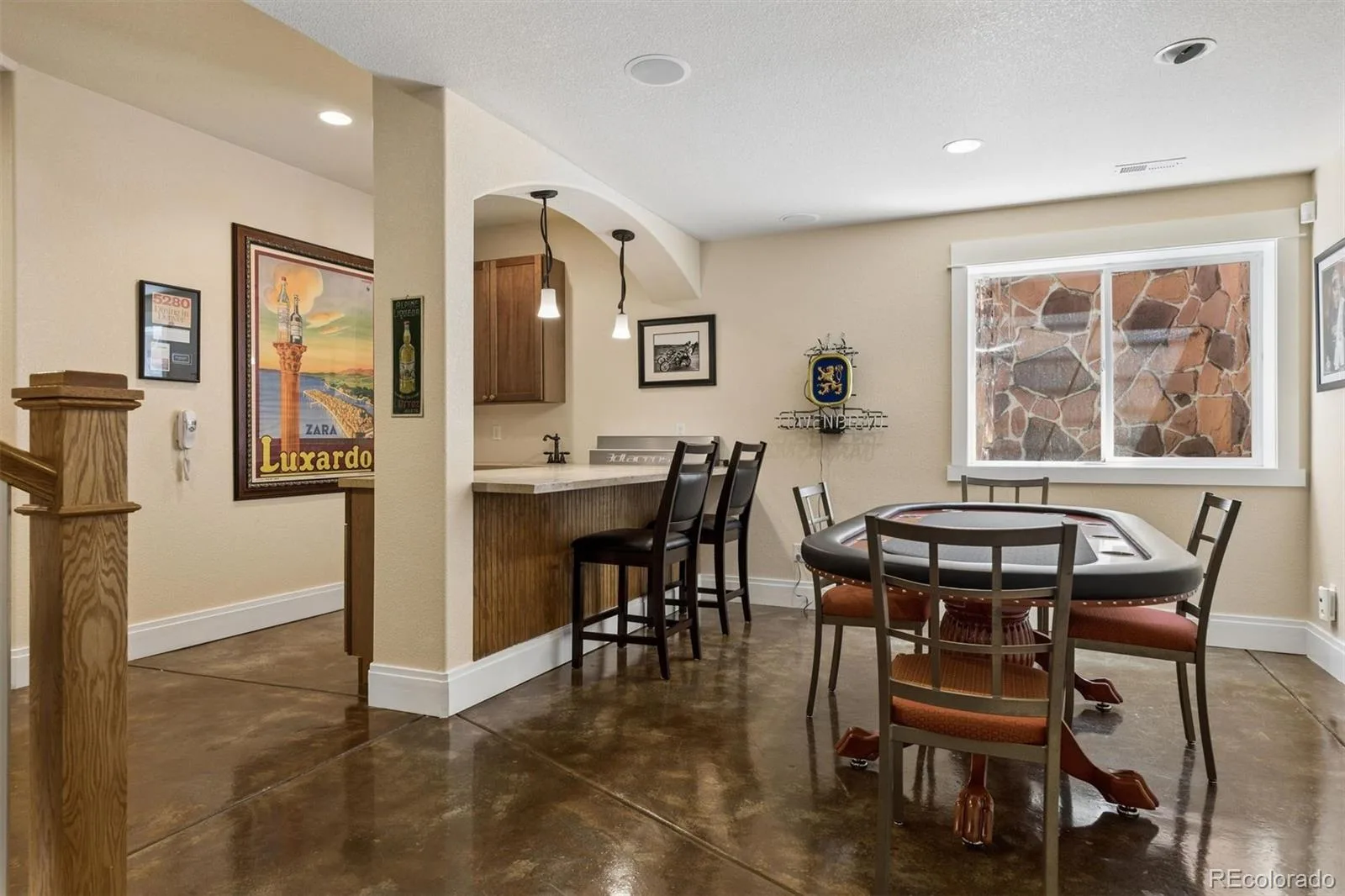 3660 E Warren Avenue Denver CO 80210 | MLS #REC2304669 08062026033344 1600 36