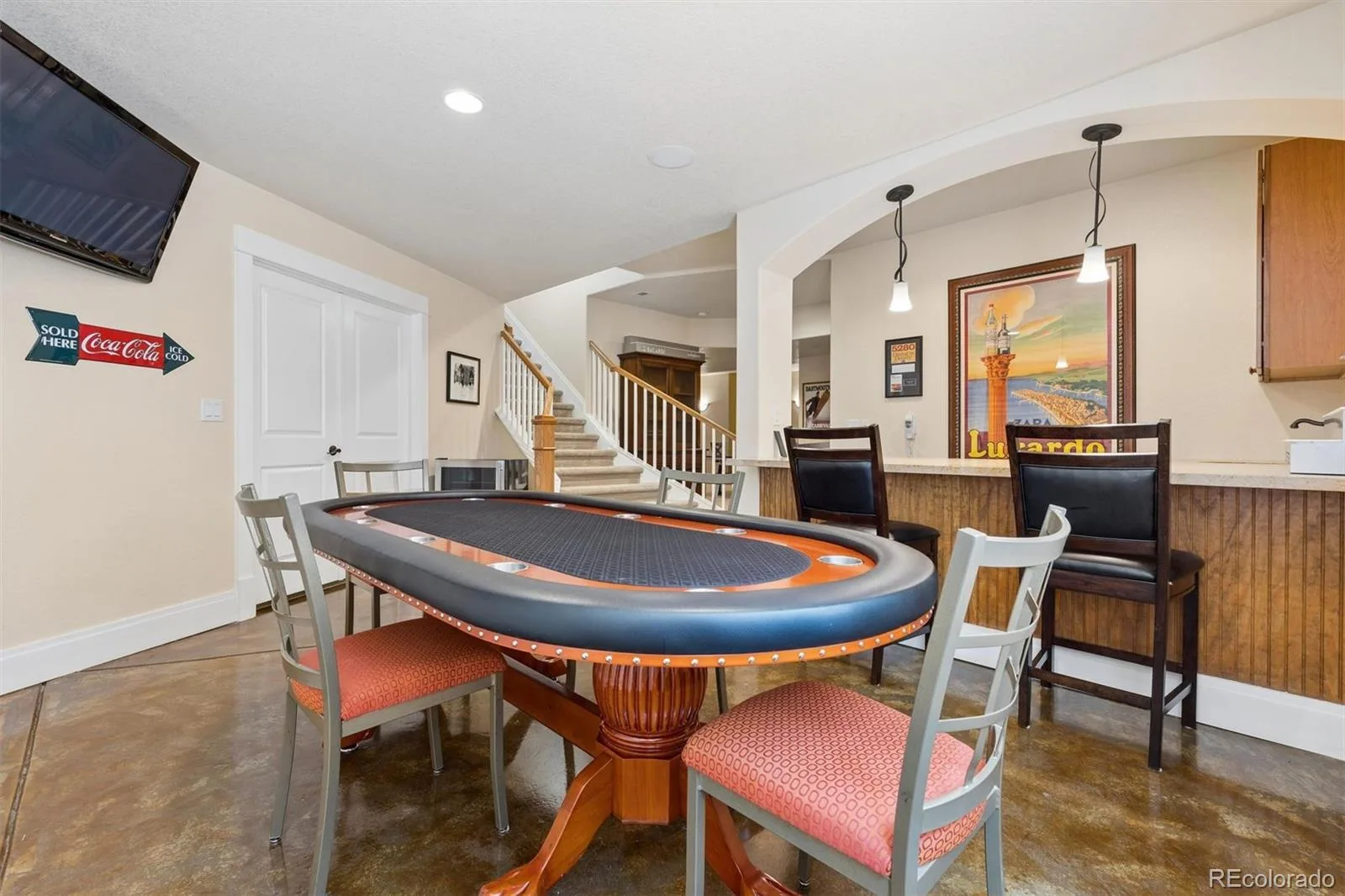 3660 E Warren Avenue Denver CO 80210 | MLS #REC2304669 08062026033344 1600 37