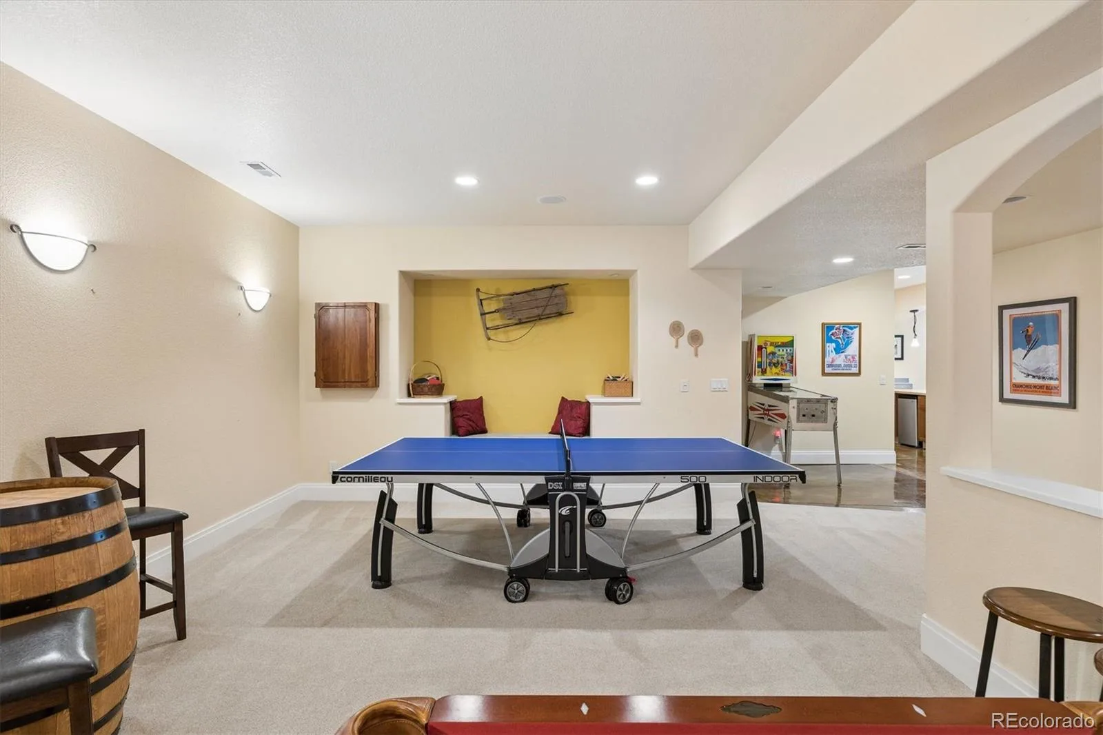 3660 E Warren Avenue Denver CO 80210 | MLS #REC2304669 08062026033344 1600 39
