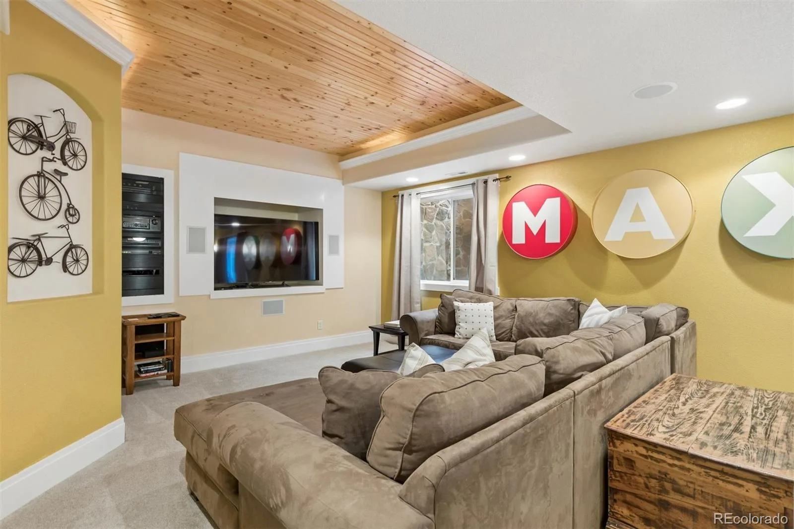3660 E Warren Avenue Denver CO 80210 | MLS #REC2304669 08062026033344 1600 40