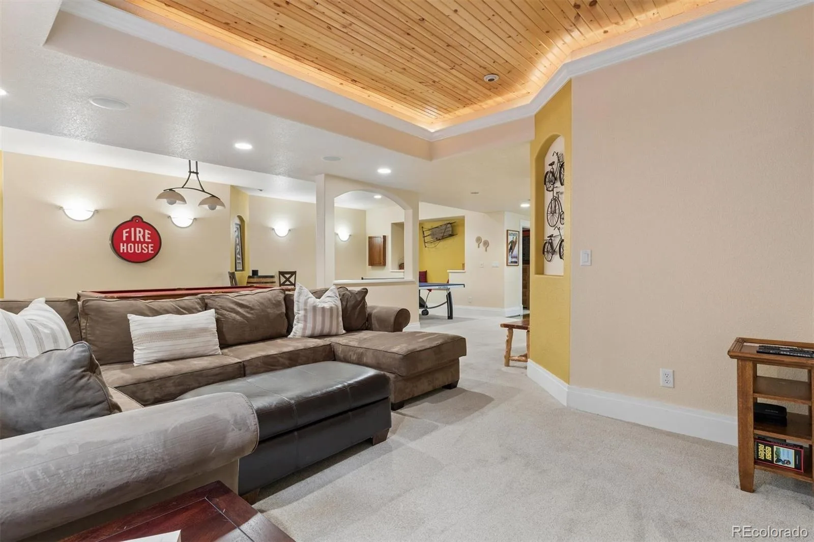 3660 E Warren Avenue Denver CO 80210 | MLS #REC2304669 08062026033344 1600 41