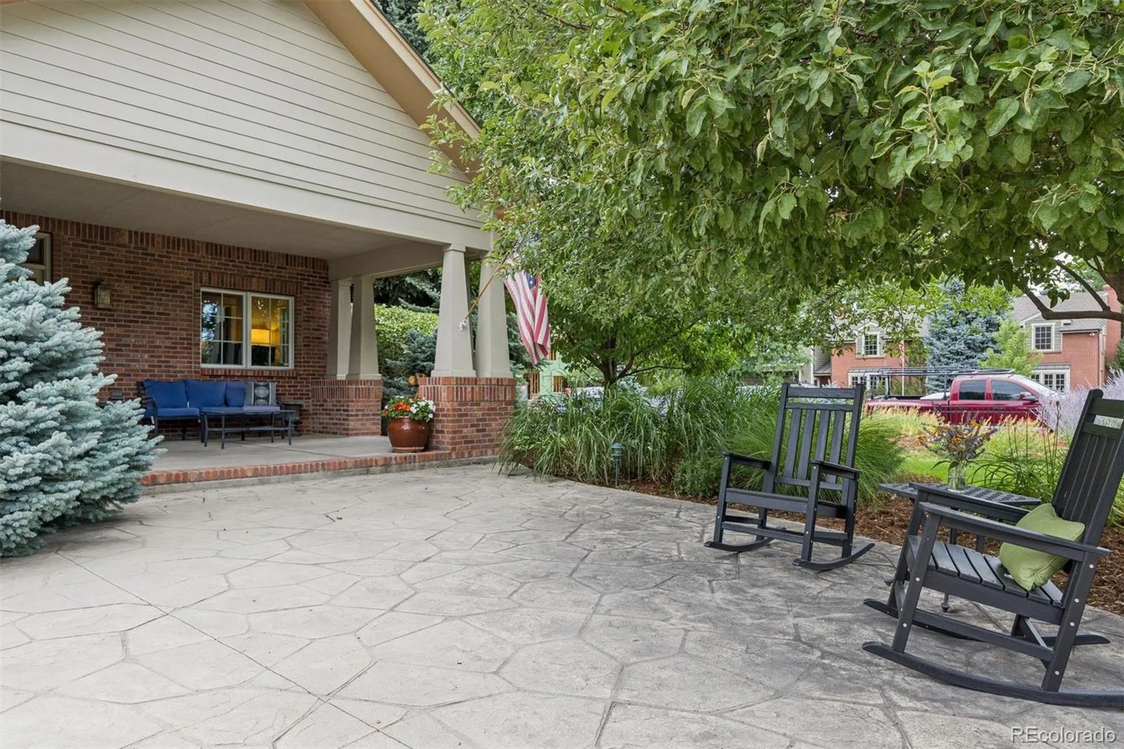 3660 E Warren Avenue Denver CO 80210 | MLS #REC2304669 08062026033344 1600 43