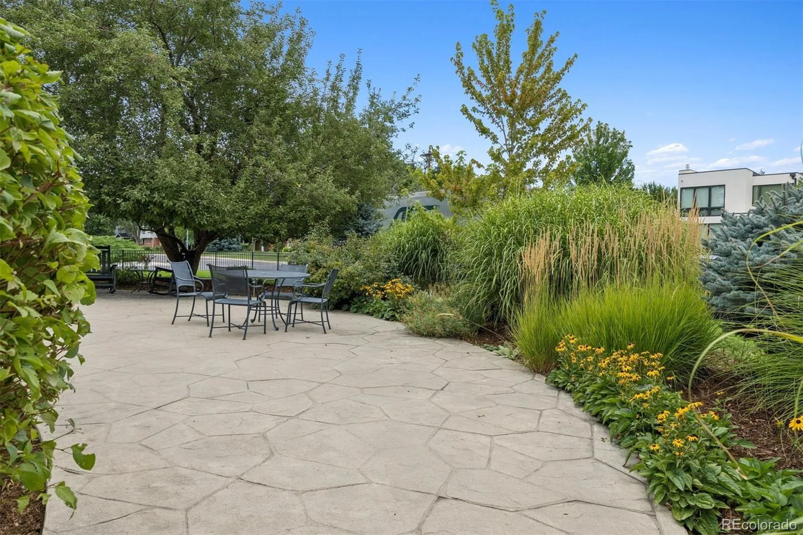 3660 E Warren Avenue Denver CO 80210 | MLS #REC2304669 08062026033344 1600 44