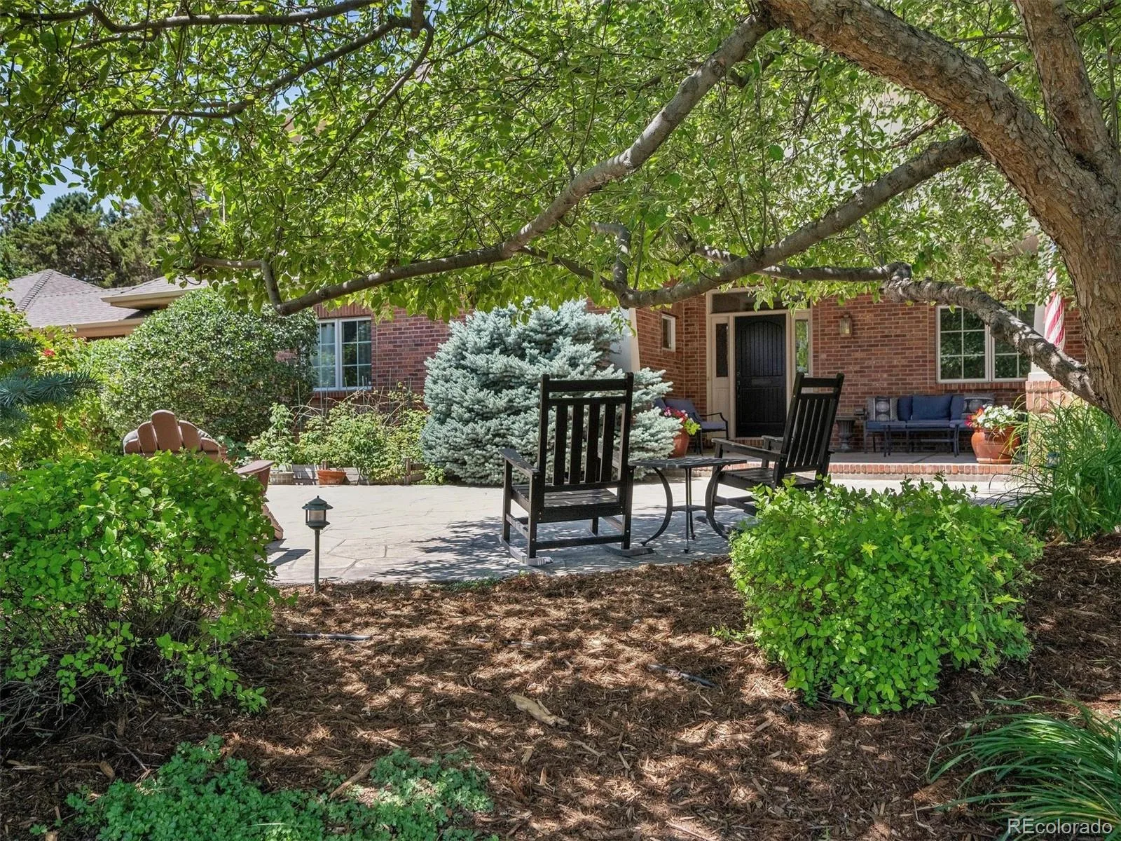 3660 E Warren Avenue Denver CO 80210 | MLS #REC2304669 08062026033344 1600 49