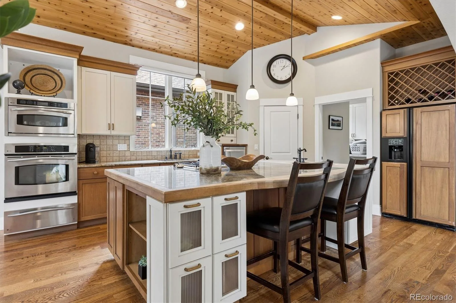 3660 E Warren Avenue Denver CO 80210 | MLS #REC2304669 08062026033344 1600 5