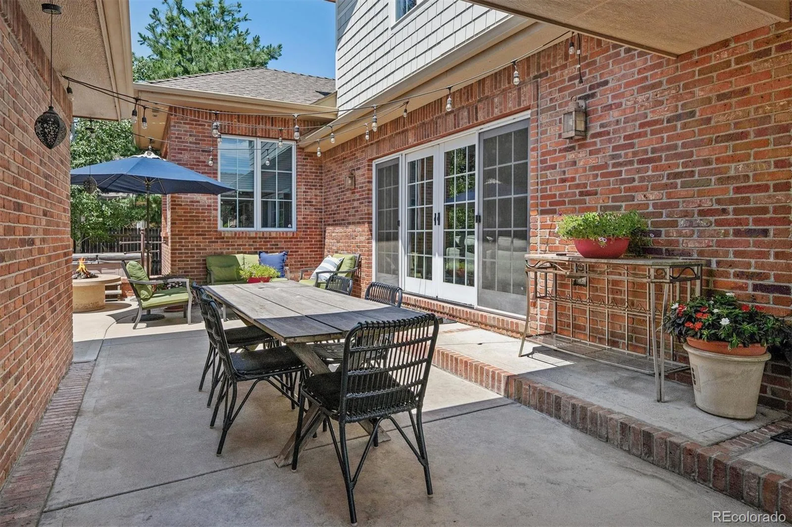 3660 E Warren Avenue Denver CO 80210 | MLS #REC2304669 08062026033344 1600 7