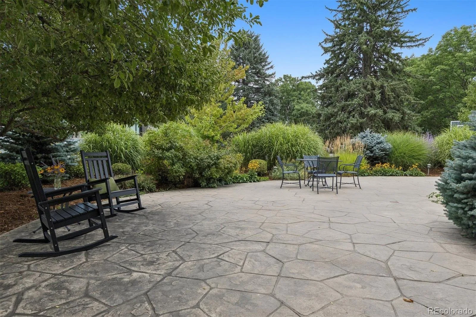 3660 E Warren Avenue Denver CO 80210 | MLS #REC2304669 08062026033344 1600 9