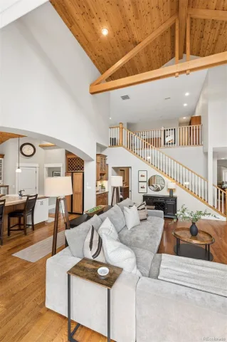 3660 E Warren Avenue Denver CO 80210 | MLS #REC2304669 08062026033344 640 14