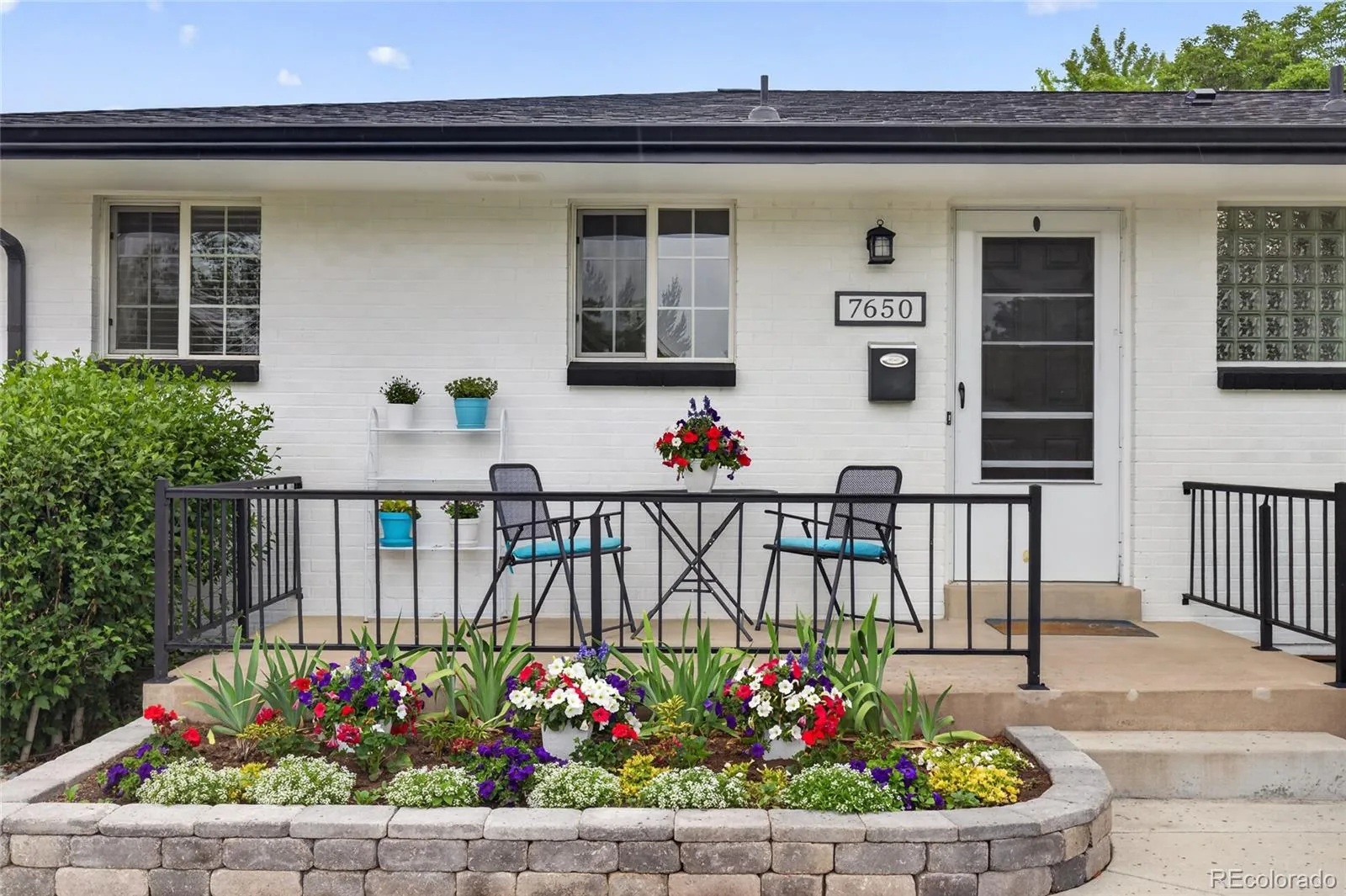 7650 S Kit Carson Drive Centennial CO 80122 MLS #REC2305668 07082026123103 1600 1