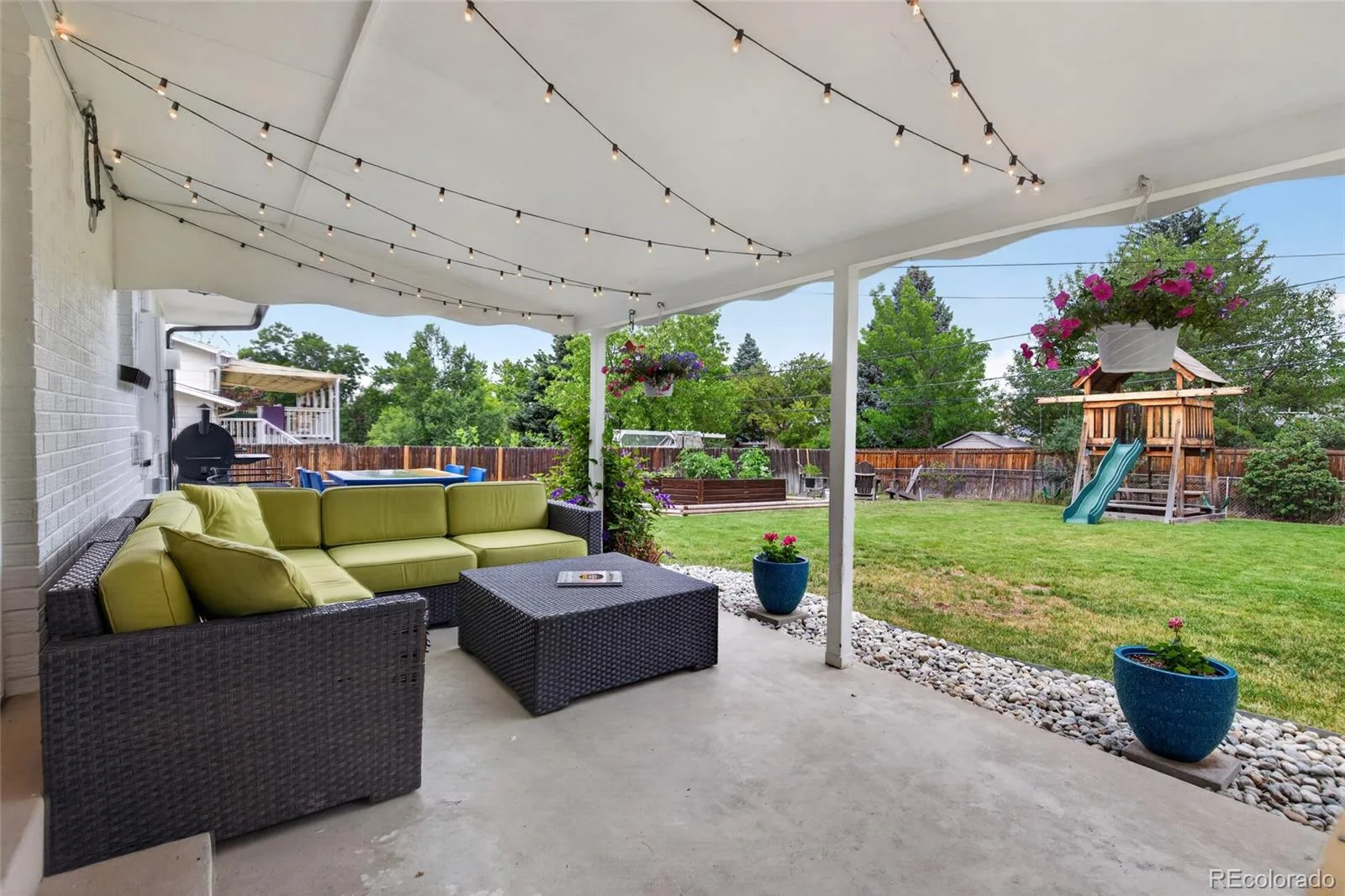 7650 S Kit Carson Drive Centennial CO 80122 MLS #REC2305668 07082026123103 1600 10